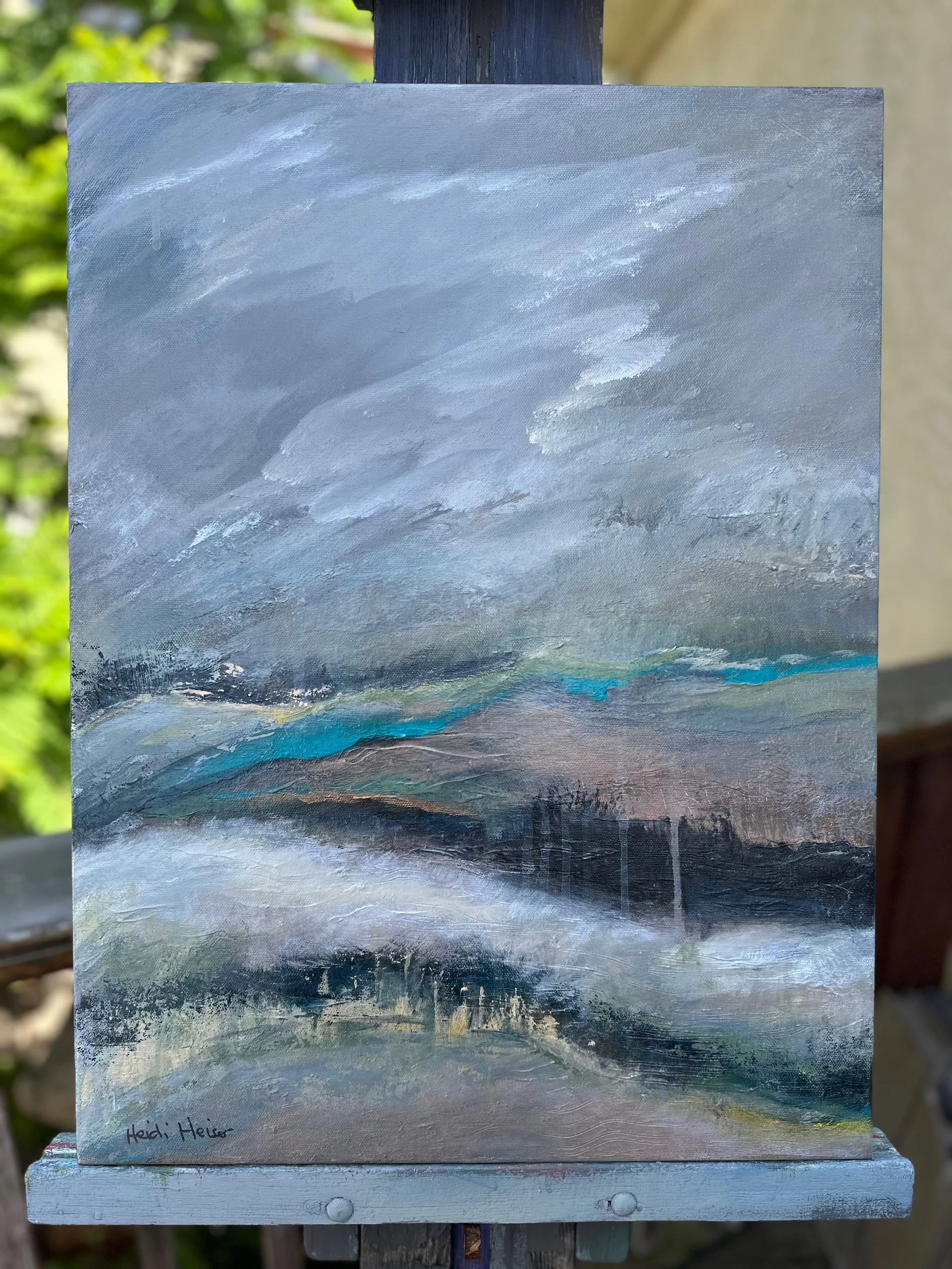 Abstract Adventure 24x18 - 11.jpeg