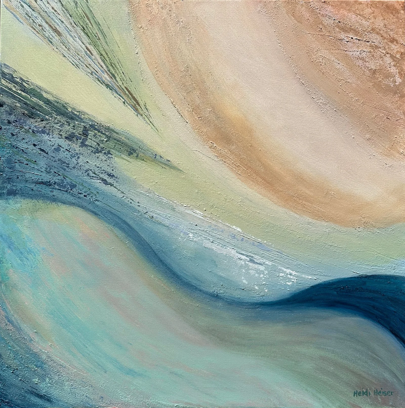 RibbonTaffy 24x24 - 11.jpeg