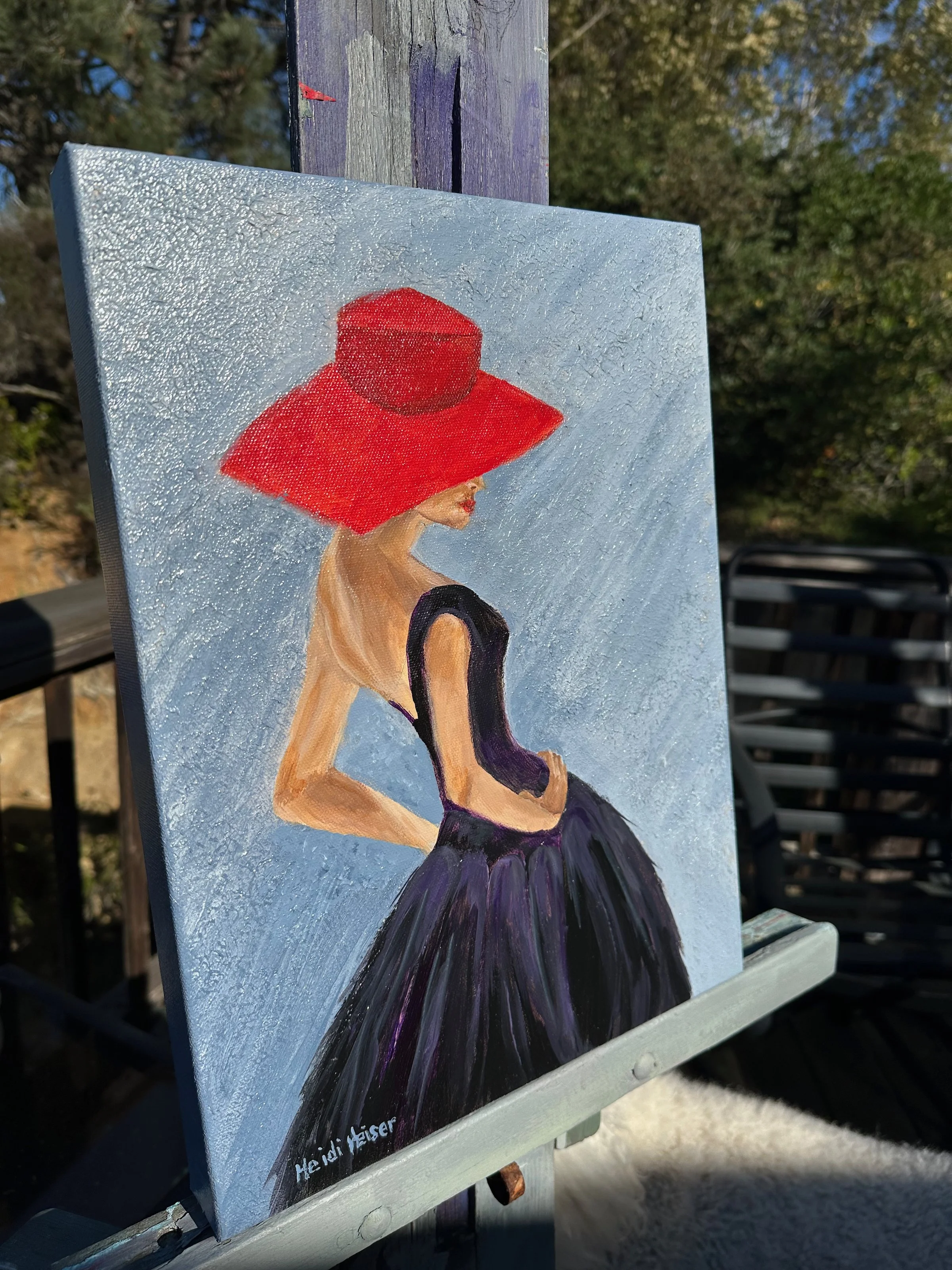 Ooh La La 16x12 - 11.jpeg