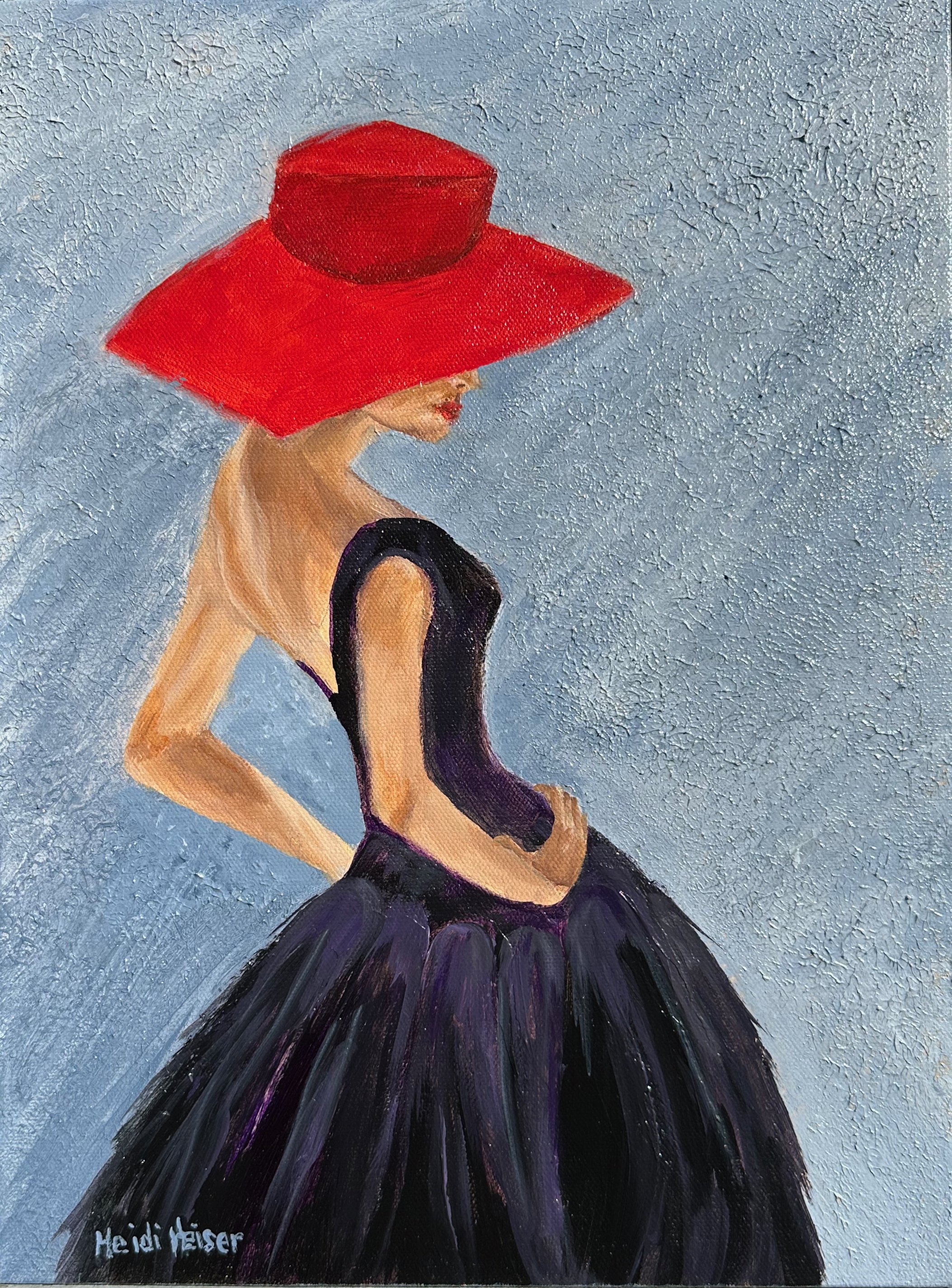 Ooh La La 16x12 - 12.jpeg