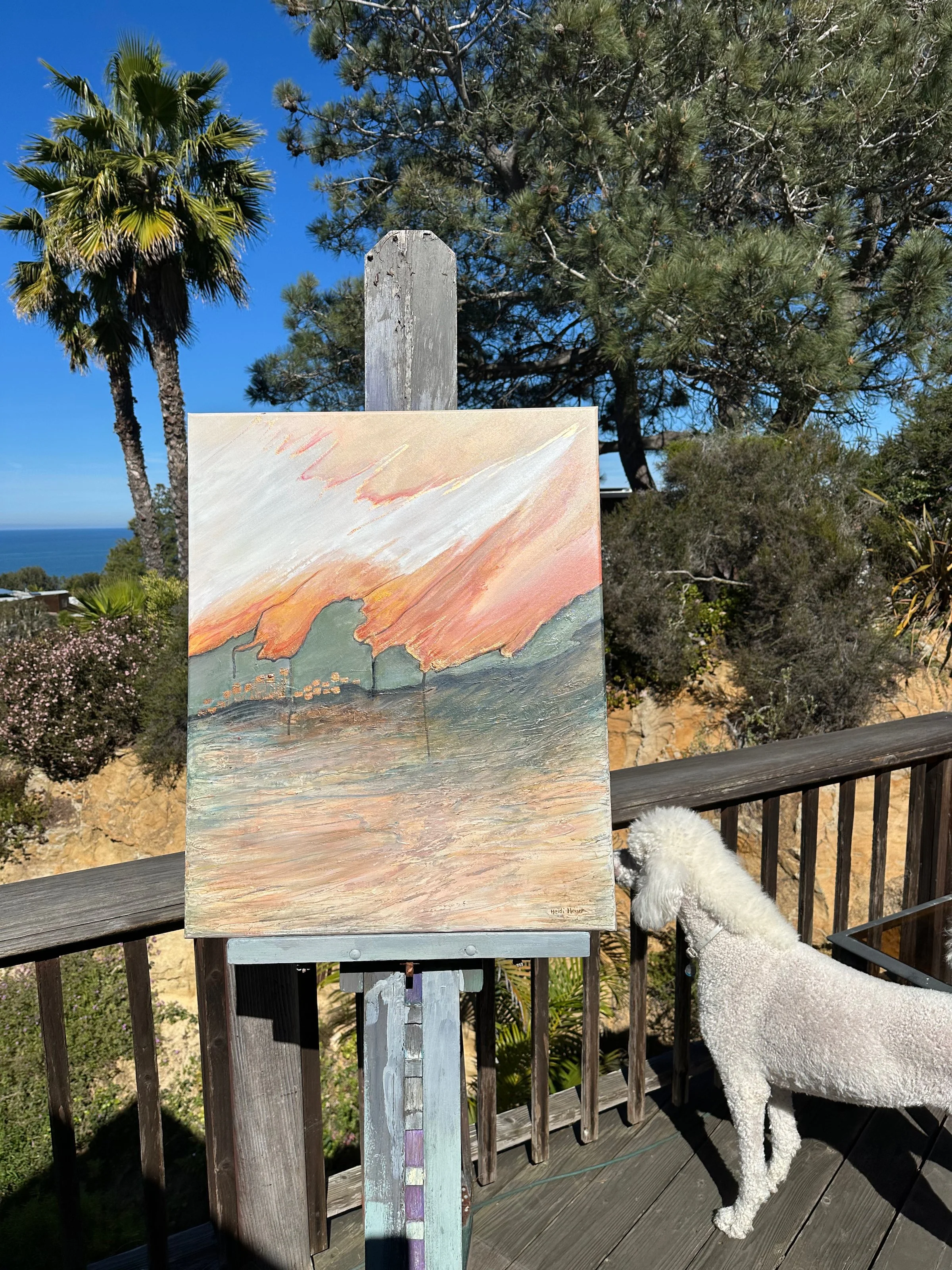 Beyond tomorrow 24x30 - 16.jpeg