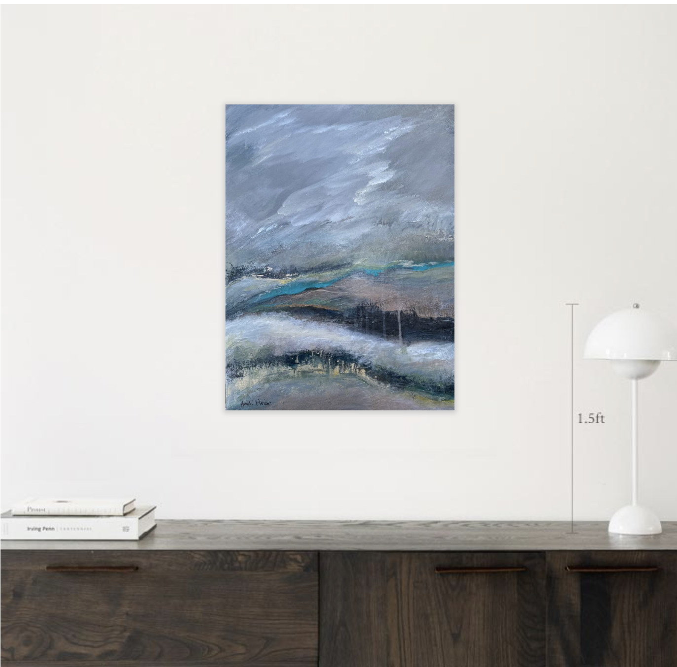 ABSTRACT ADVENTURE.png