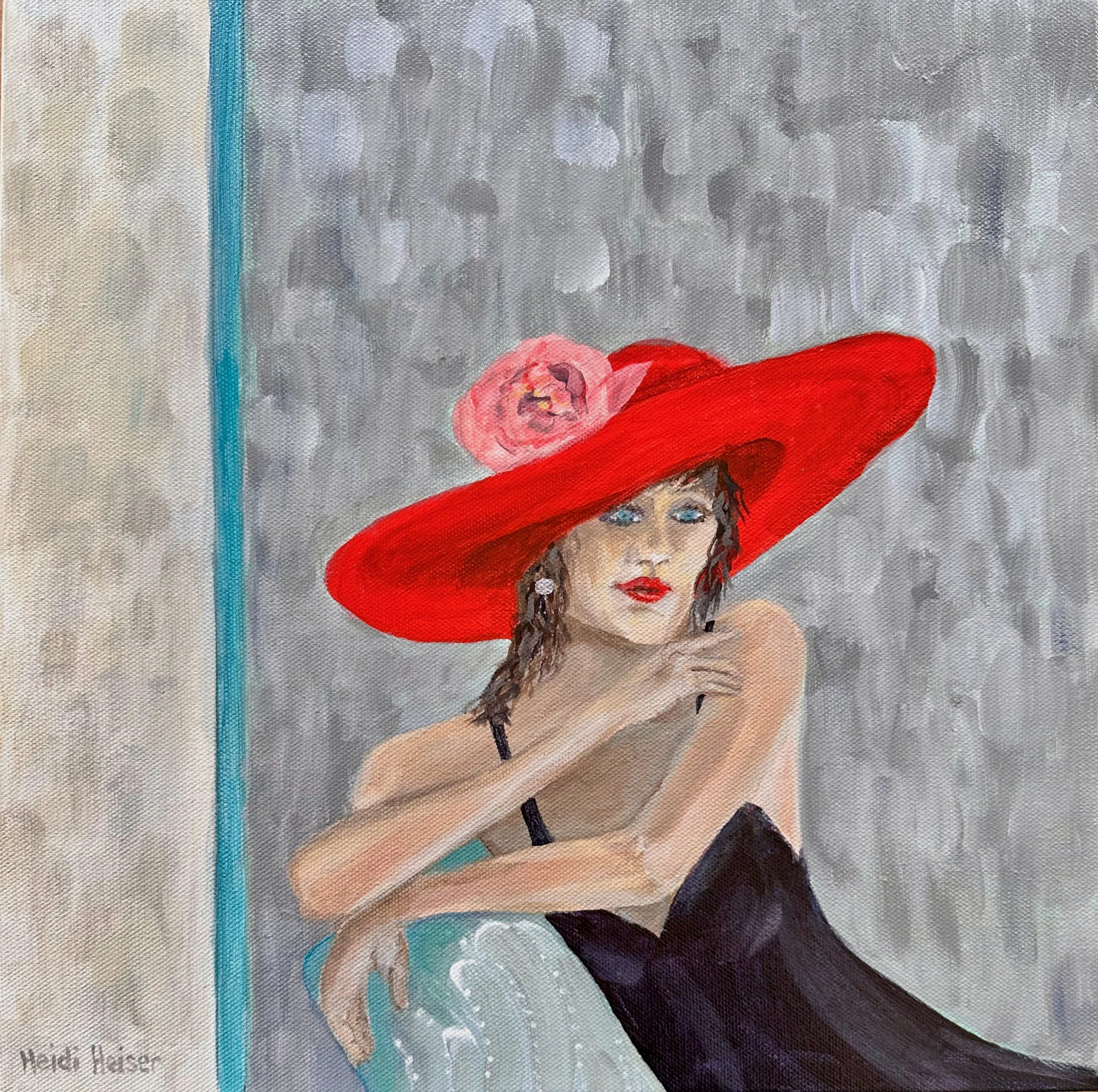 A-Red-Hatter - 300.jpeg