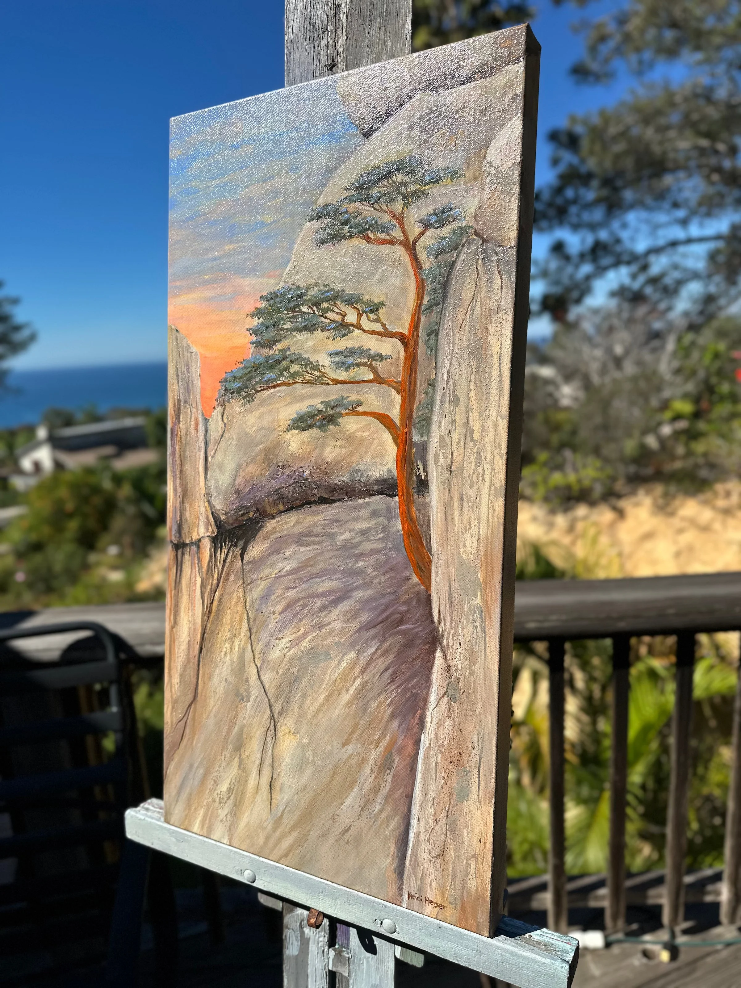 Cliff Hanger 30x15 - 11.jpeg