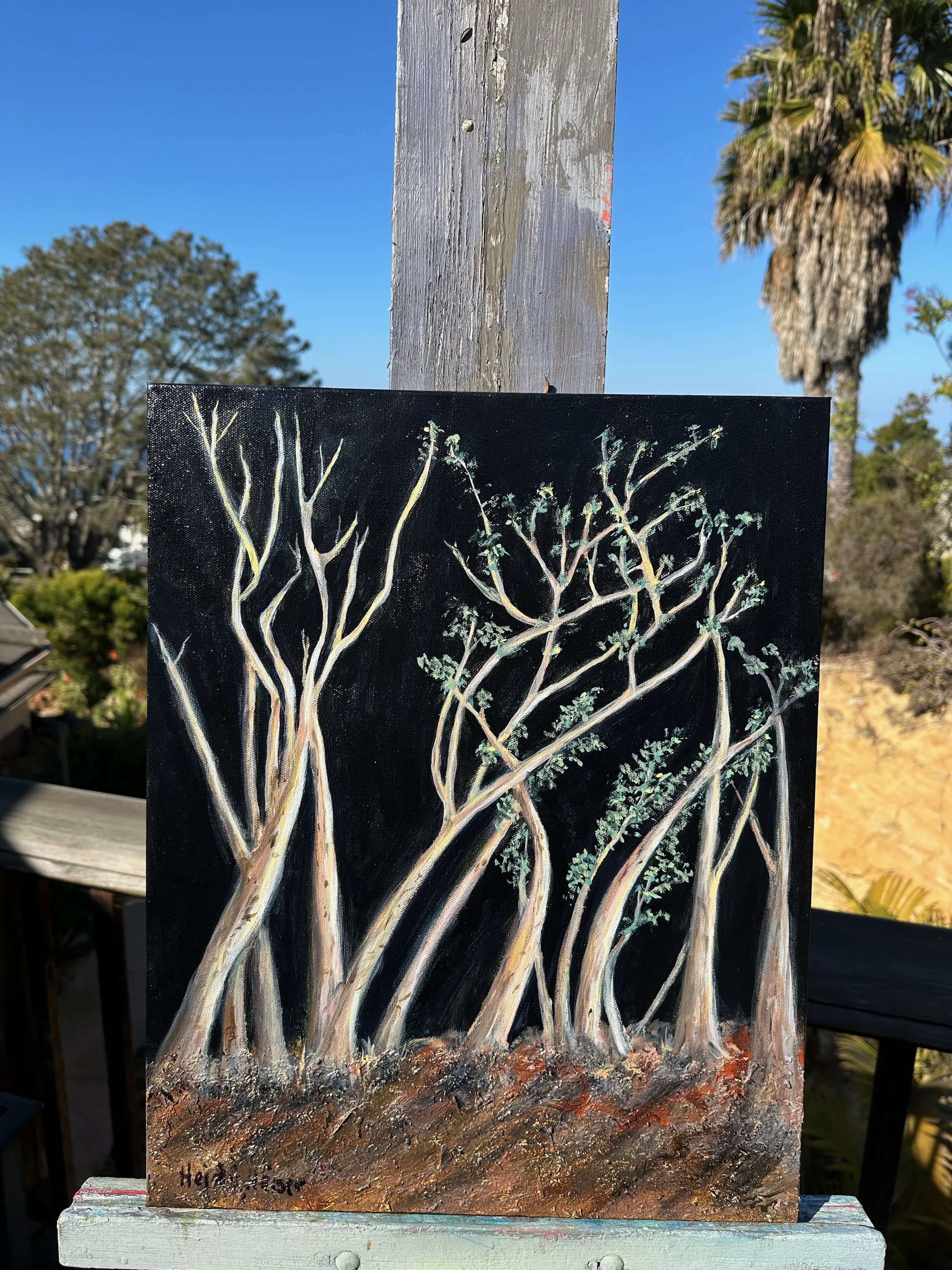 Reemergence16x20 - 14.jpeg