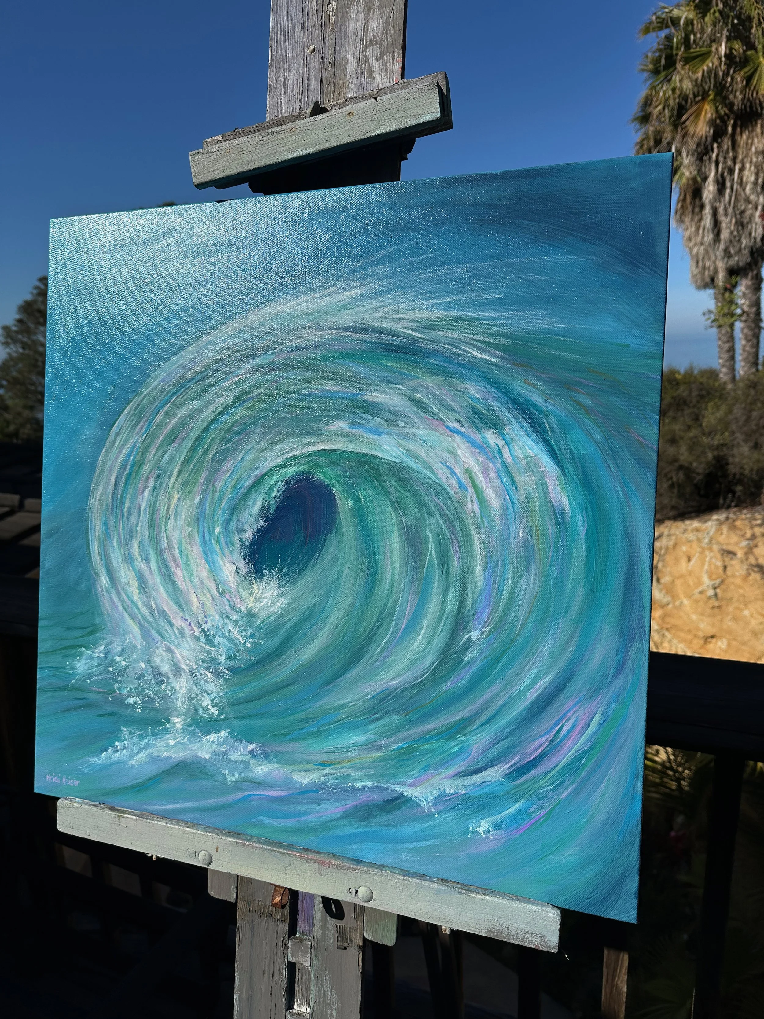 Blue Wave 24x24o - 2.jpeg