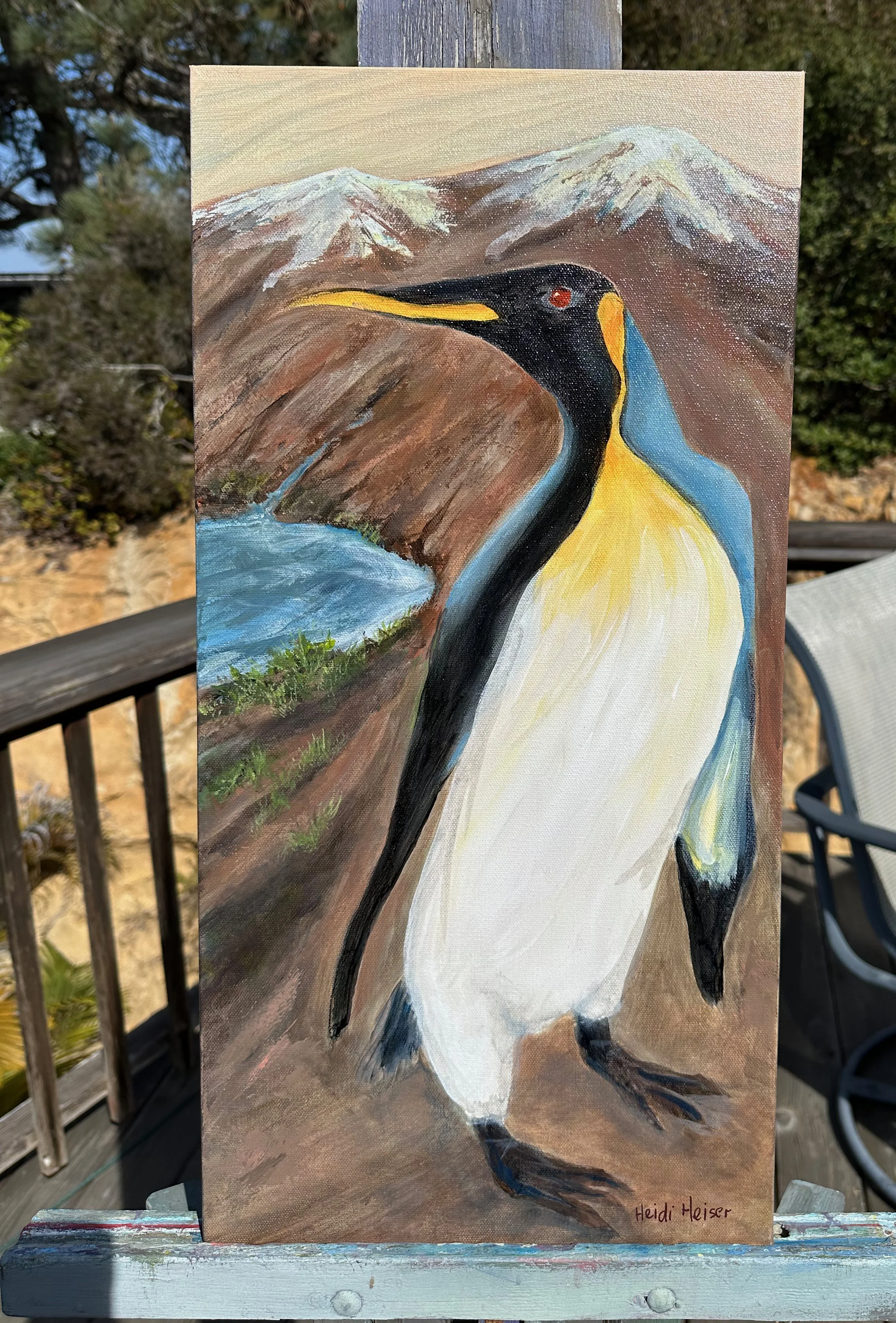 Penguin Power 24x12 - 12.jpeg