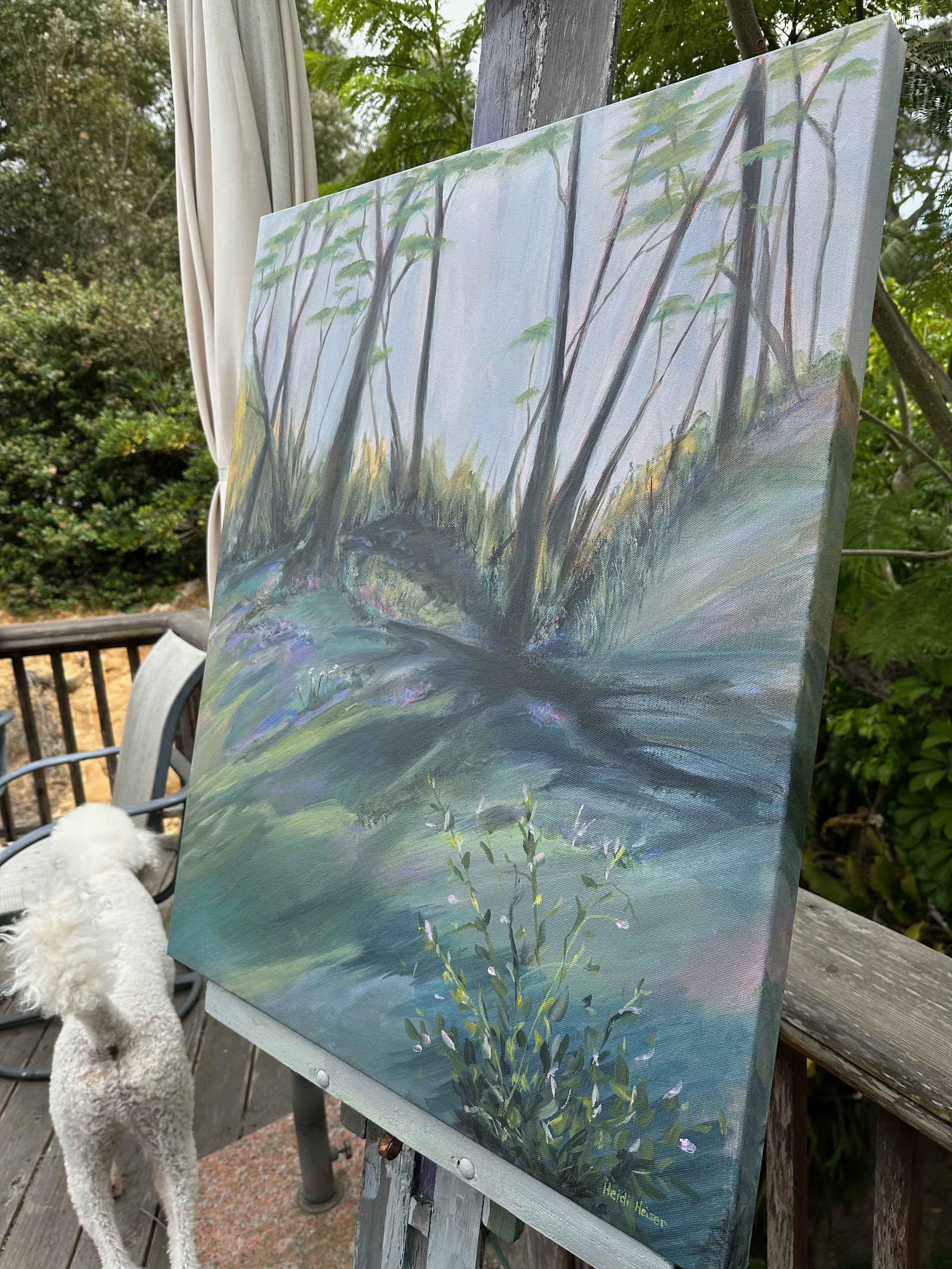 BeyondTheTrees30x24 - 6.jpeg