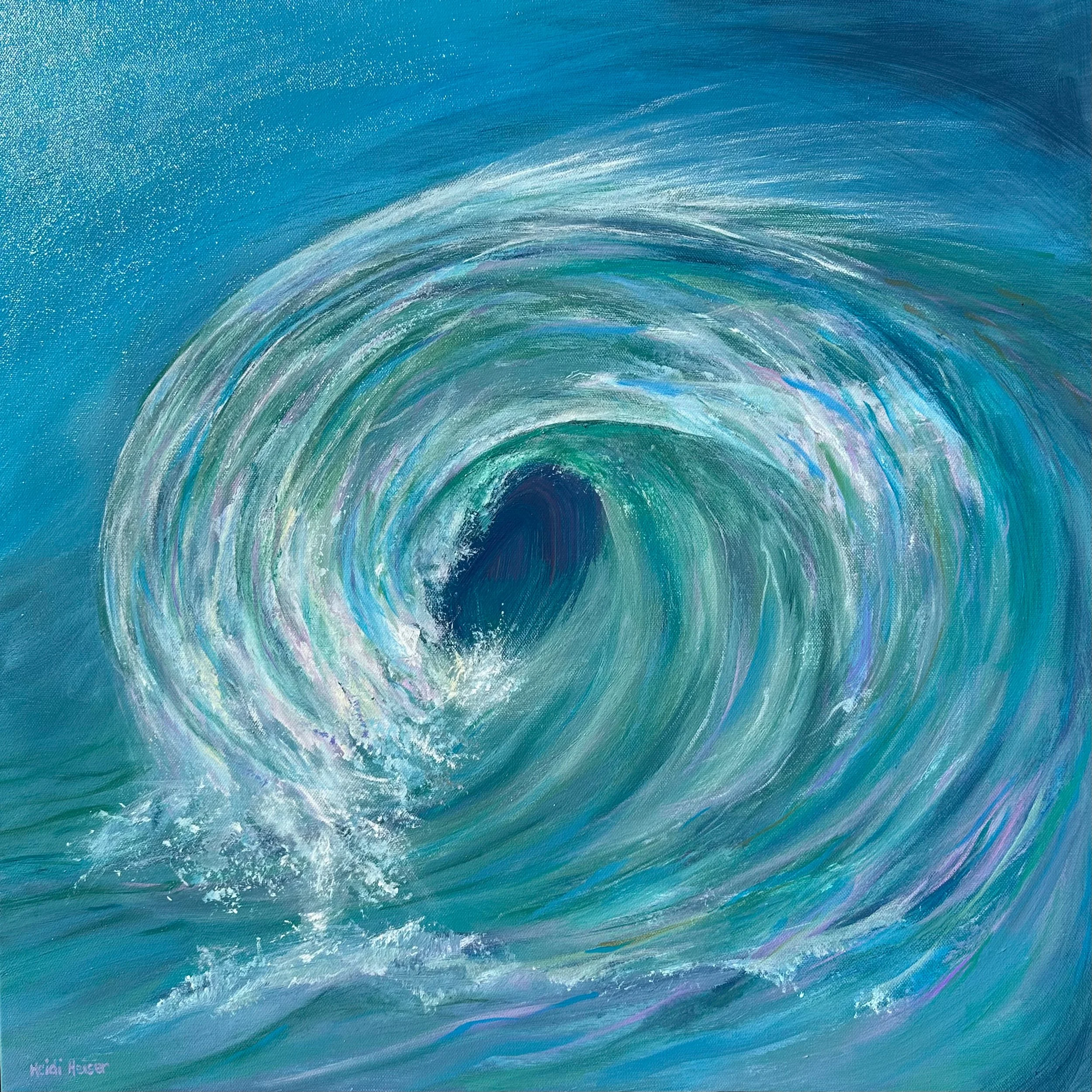 Blue Wave 24x24o - 1.jpeg