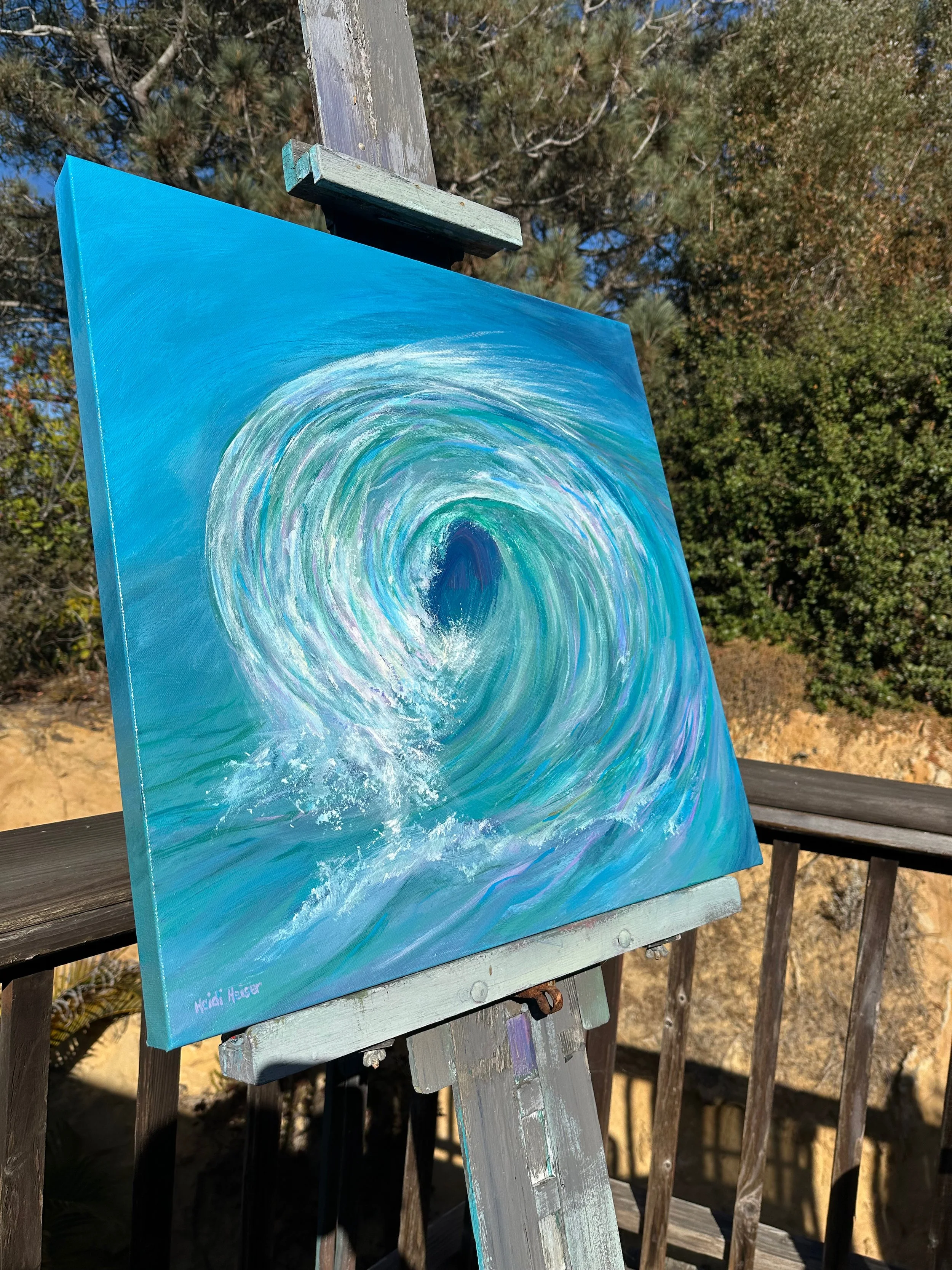 Blue Wave 24x24 - 11.jpeg