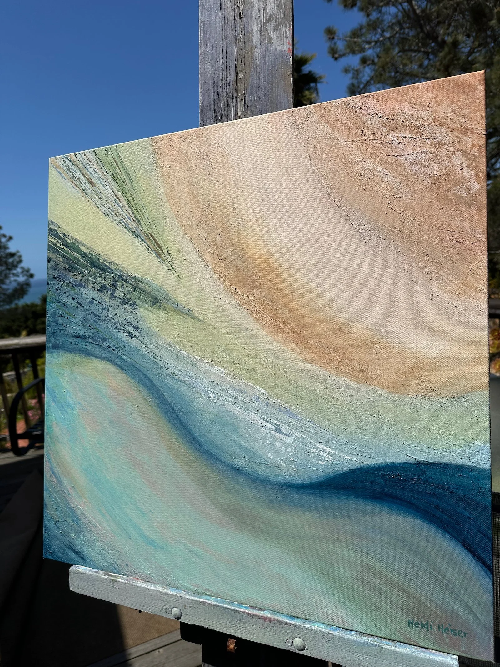 RibbonTaffy 24x24 - 12.jpeg