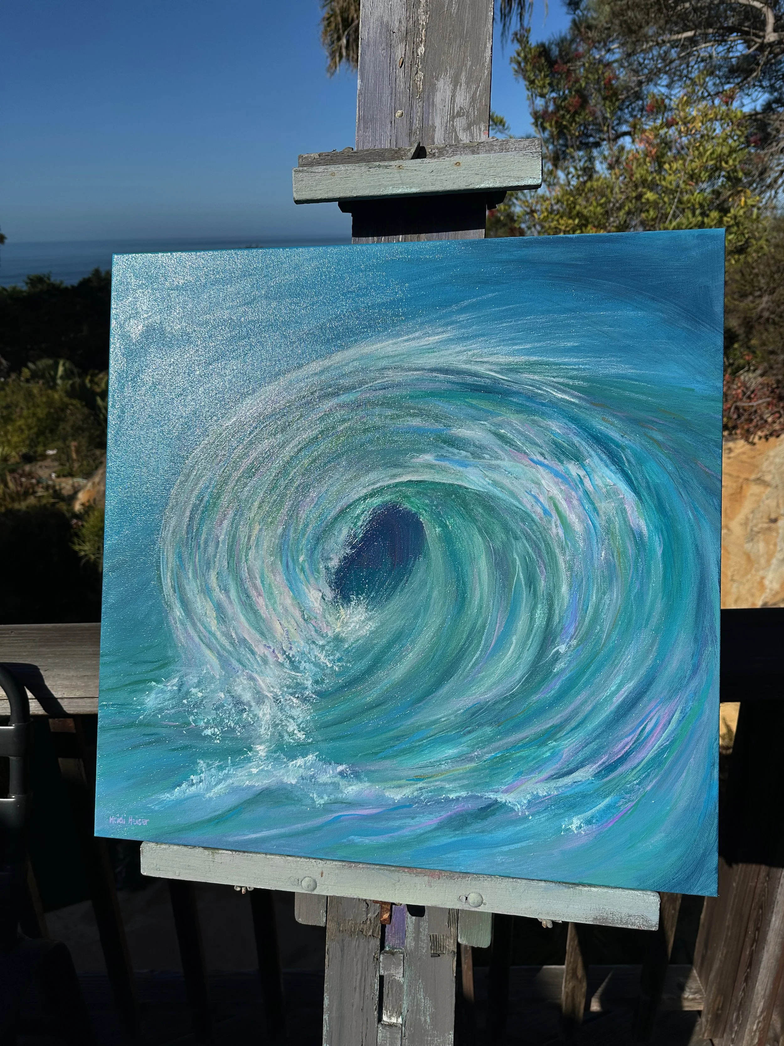 Blue Wave 24x24 - 12.jpeg