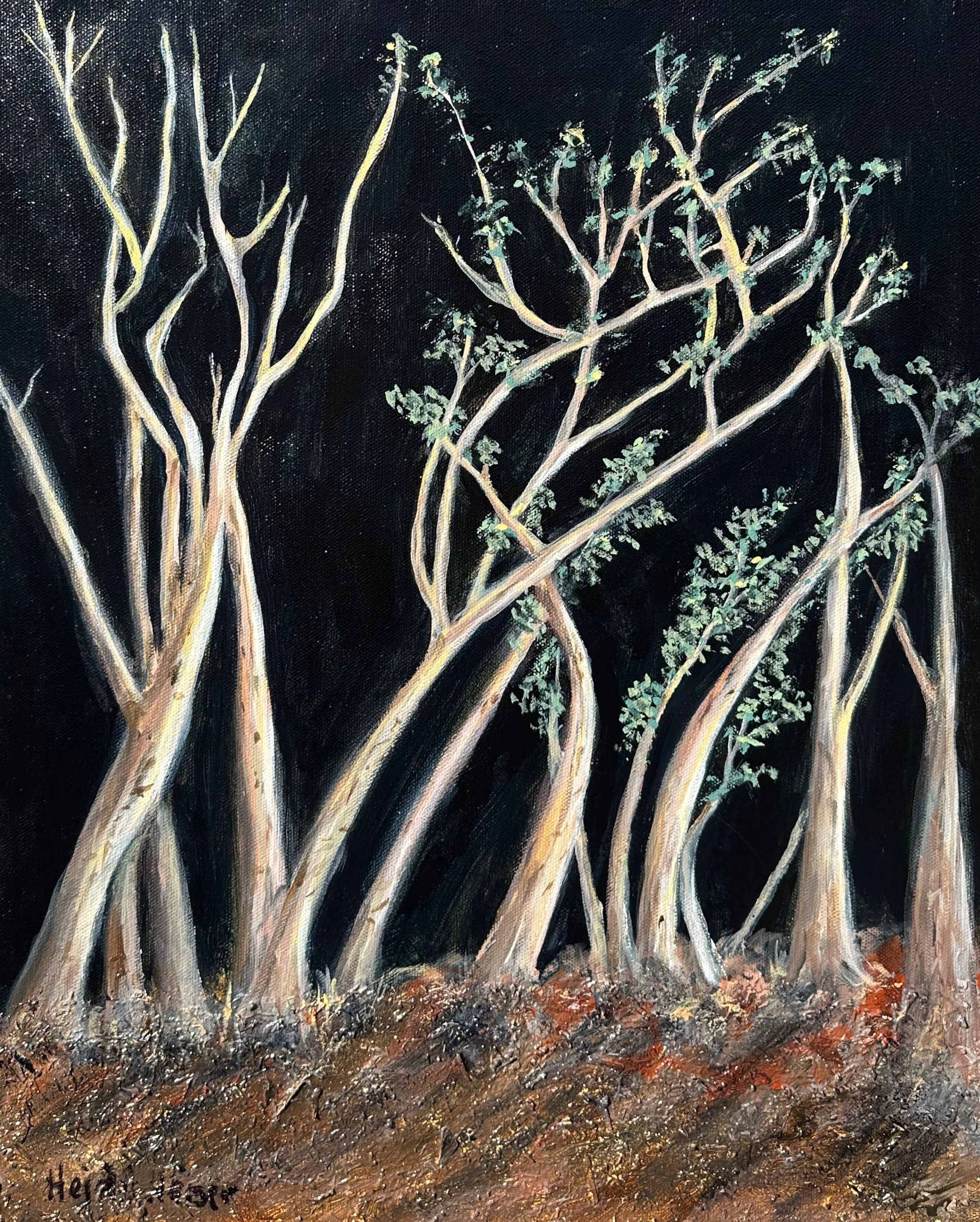 Reemergence16x20 - 13.jpeg