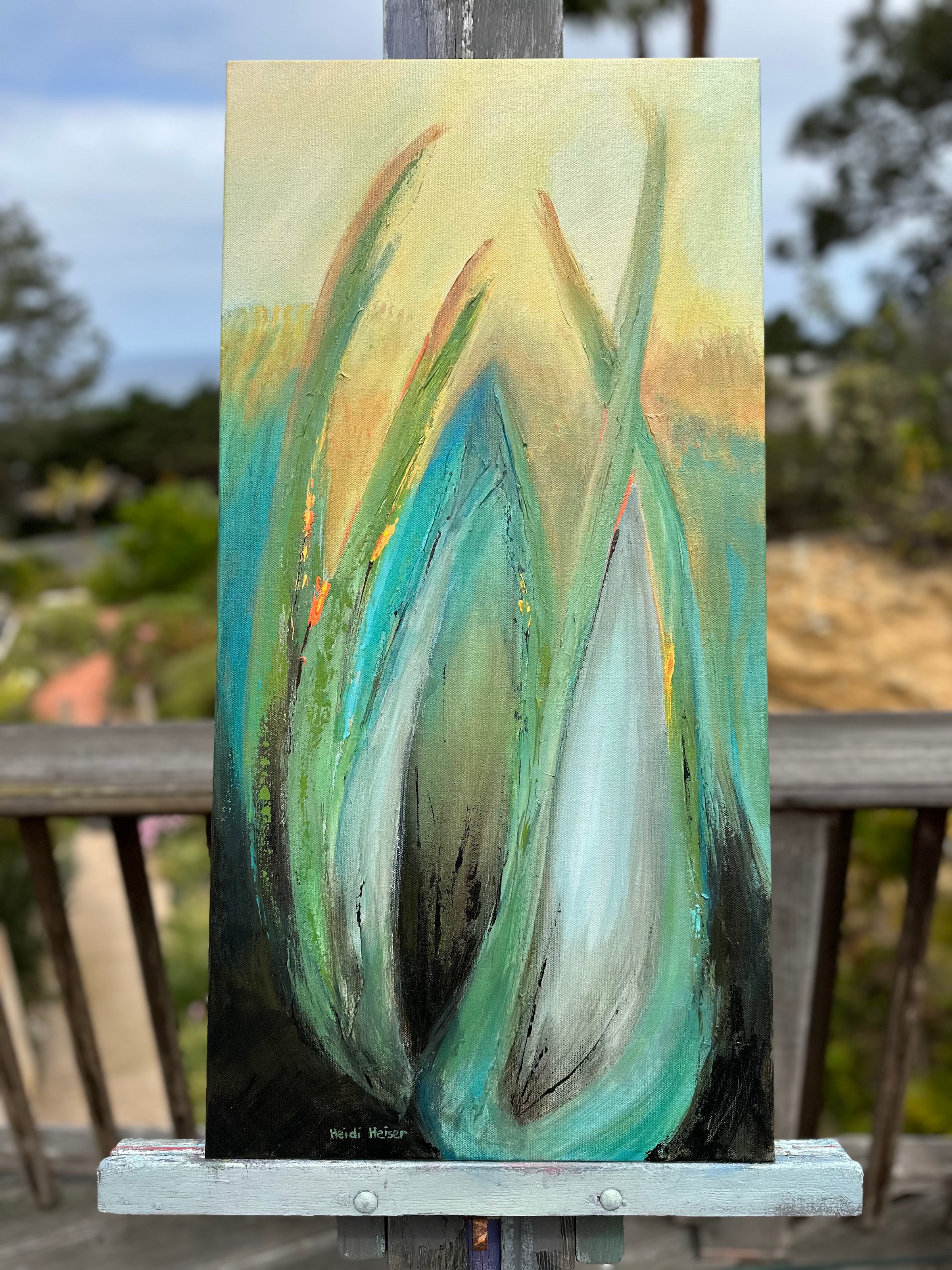 ABSTRACT PLANT SPIRIT 15x30 - 9.jpeg