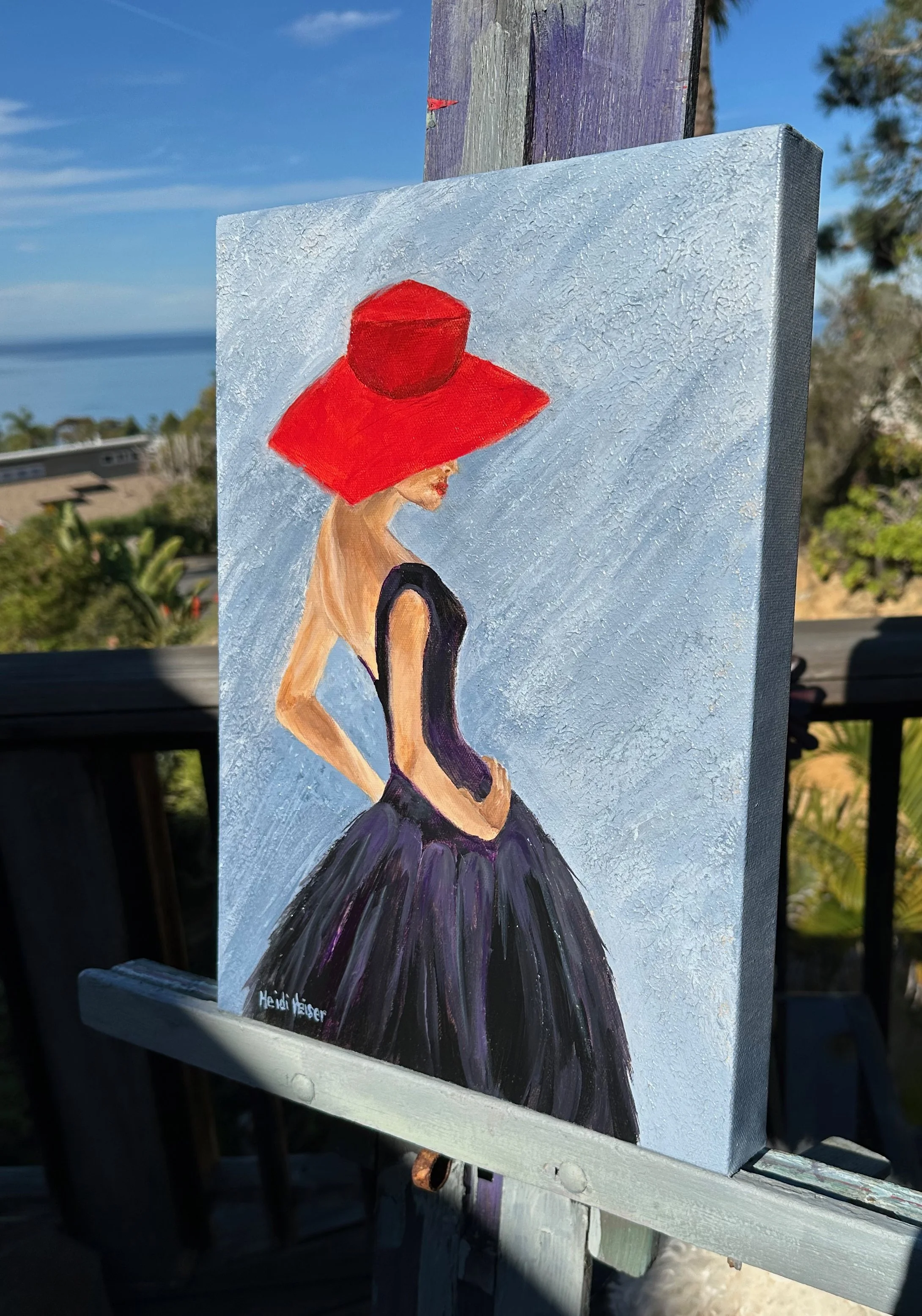 Ooh La La 16x12 - 10.jpeg