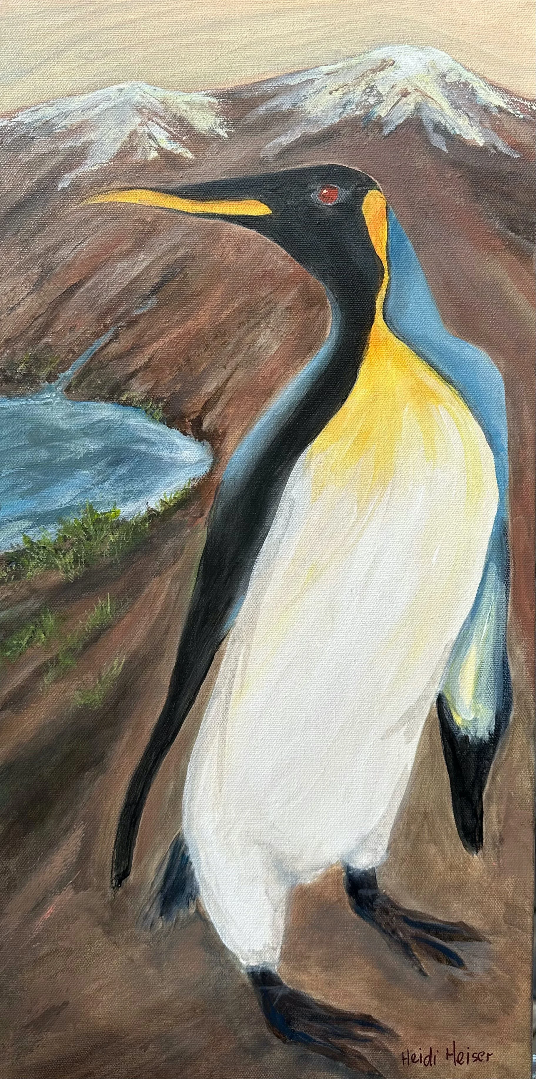 Penguin Power 24x12a 300.jpeg