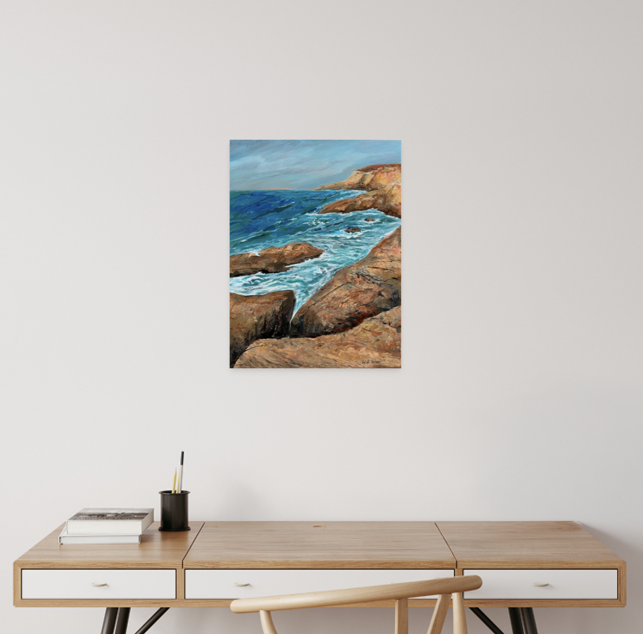 Sonoma-Coast3.png