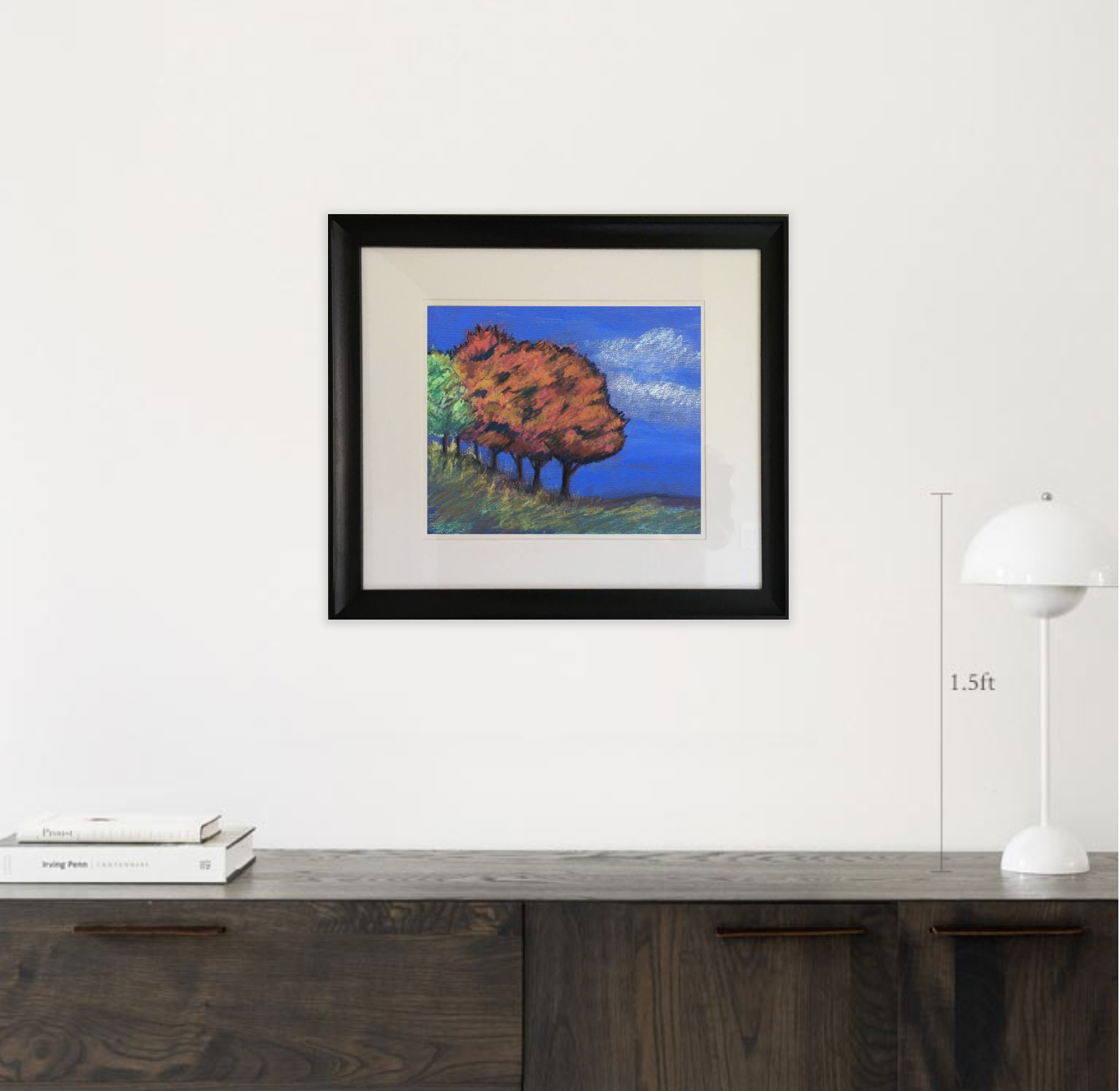 Trees in the fall.png