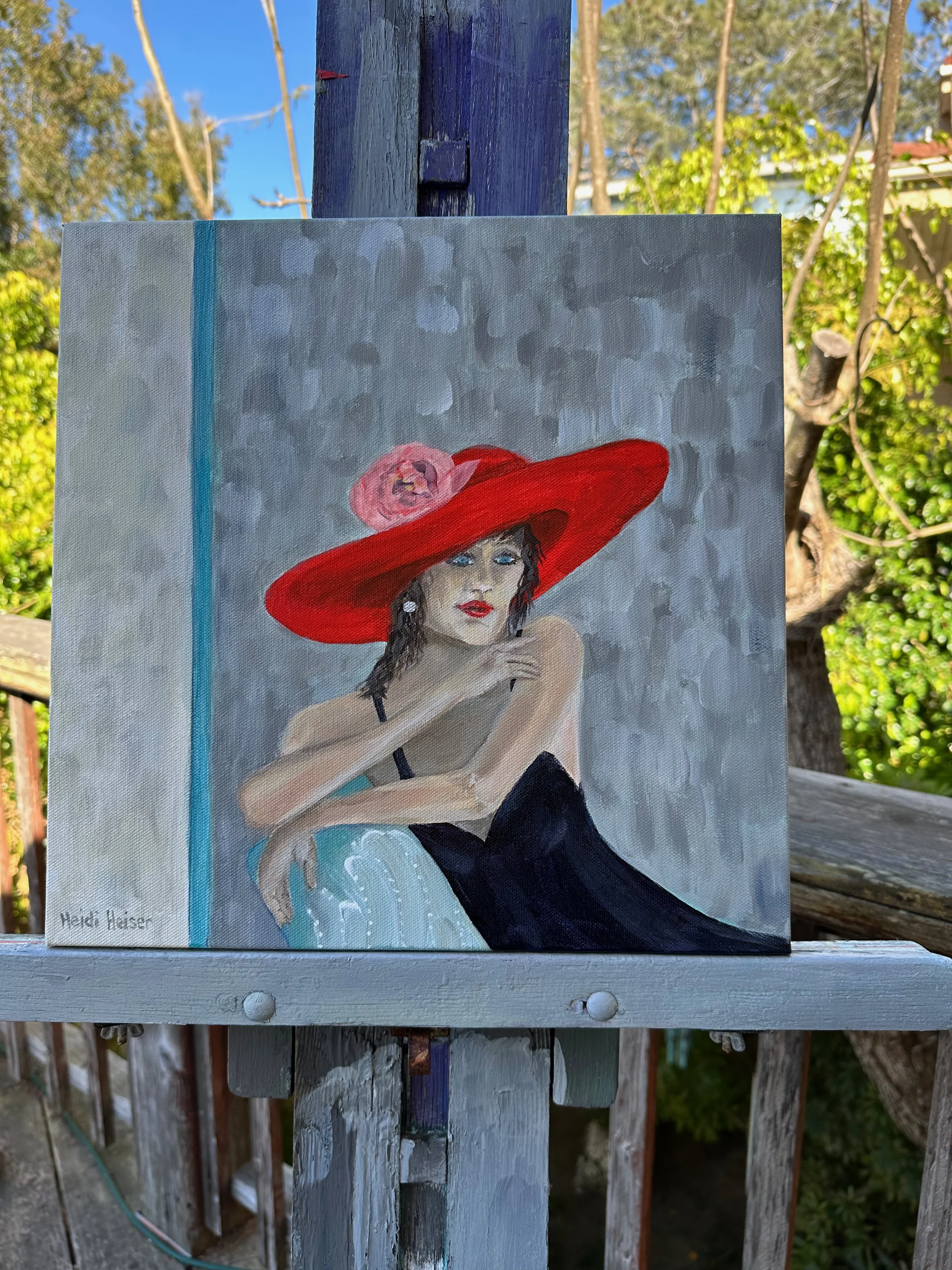 A-Red-Hatter - 6.jpeg