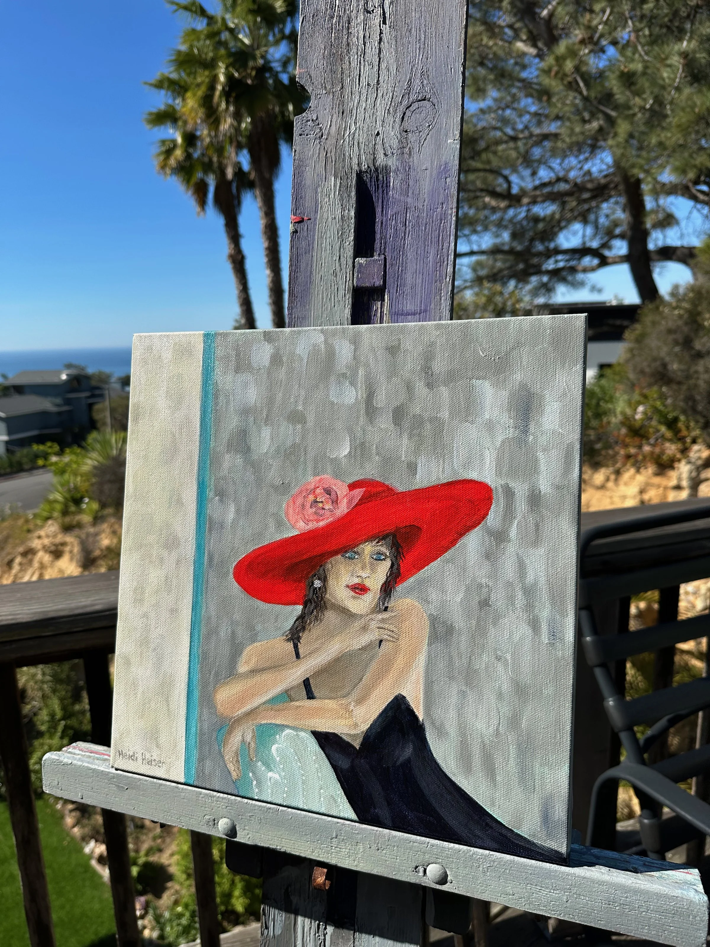 A-Red-Hatter - 11.jpeg