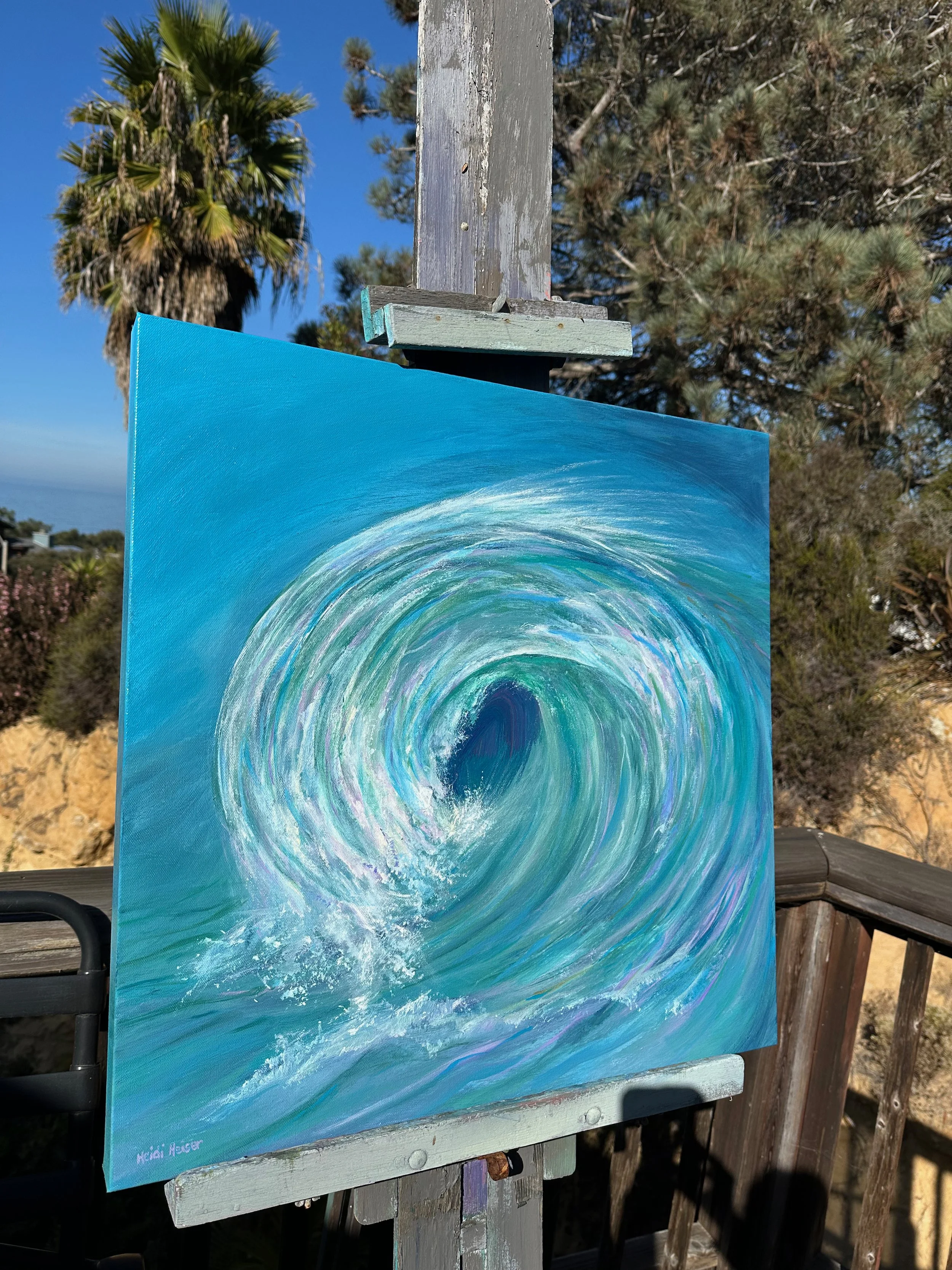 Blue Wave 24x24o - 3.jpeg