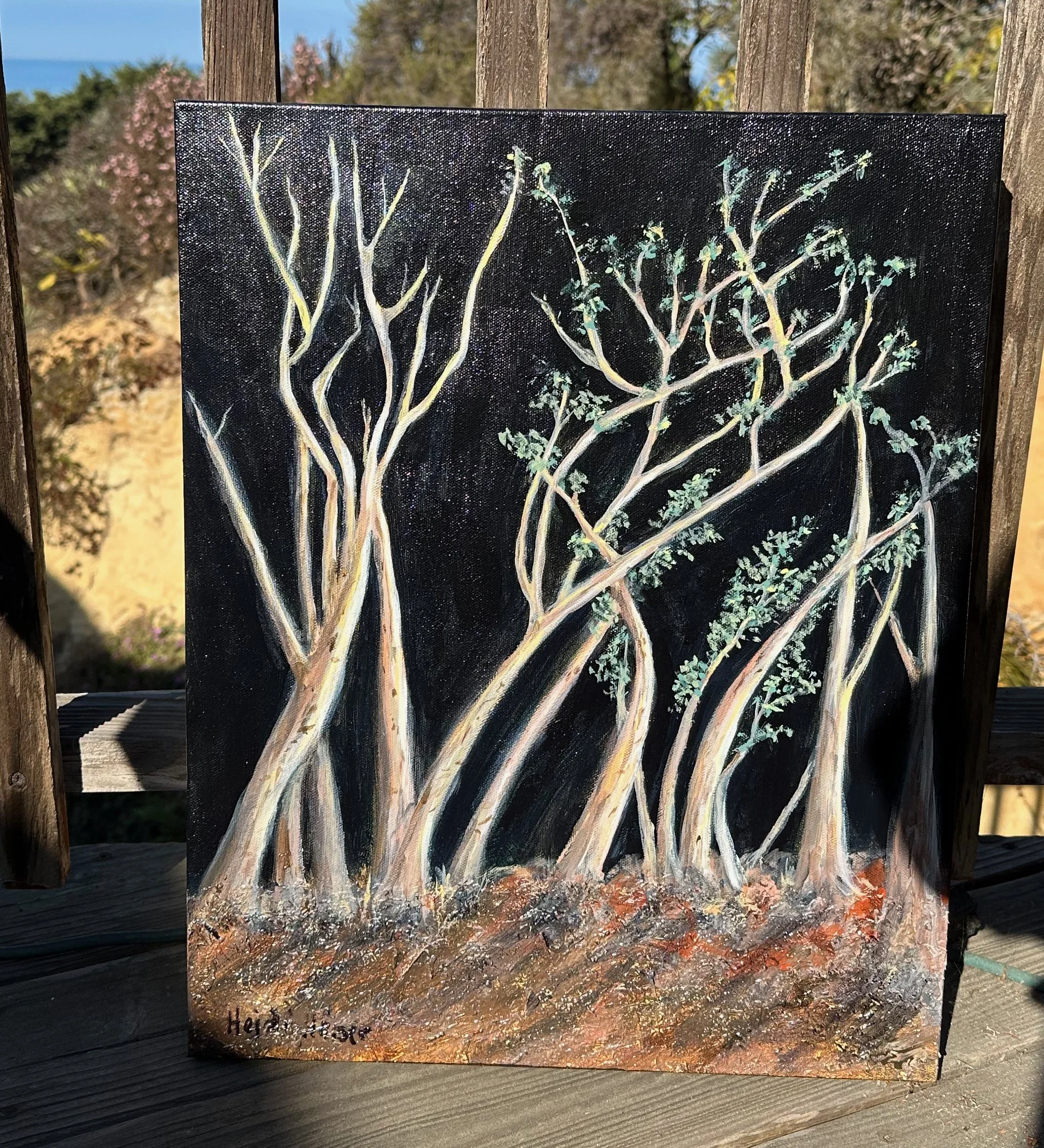 Reemergence16x20 - 8.jpeg