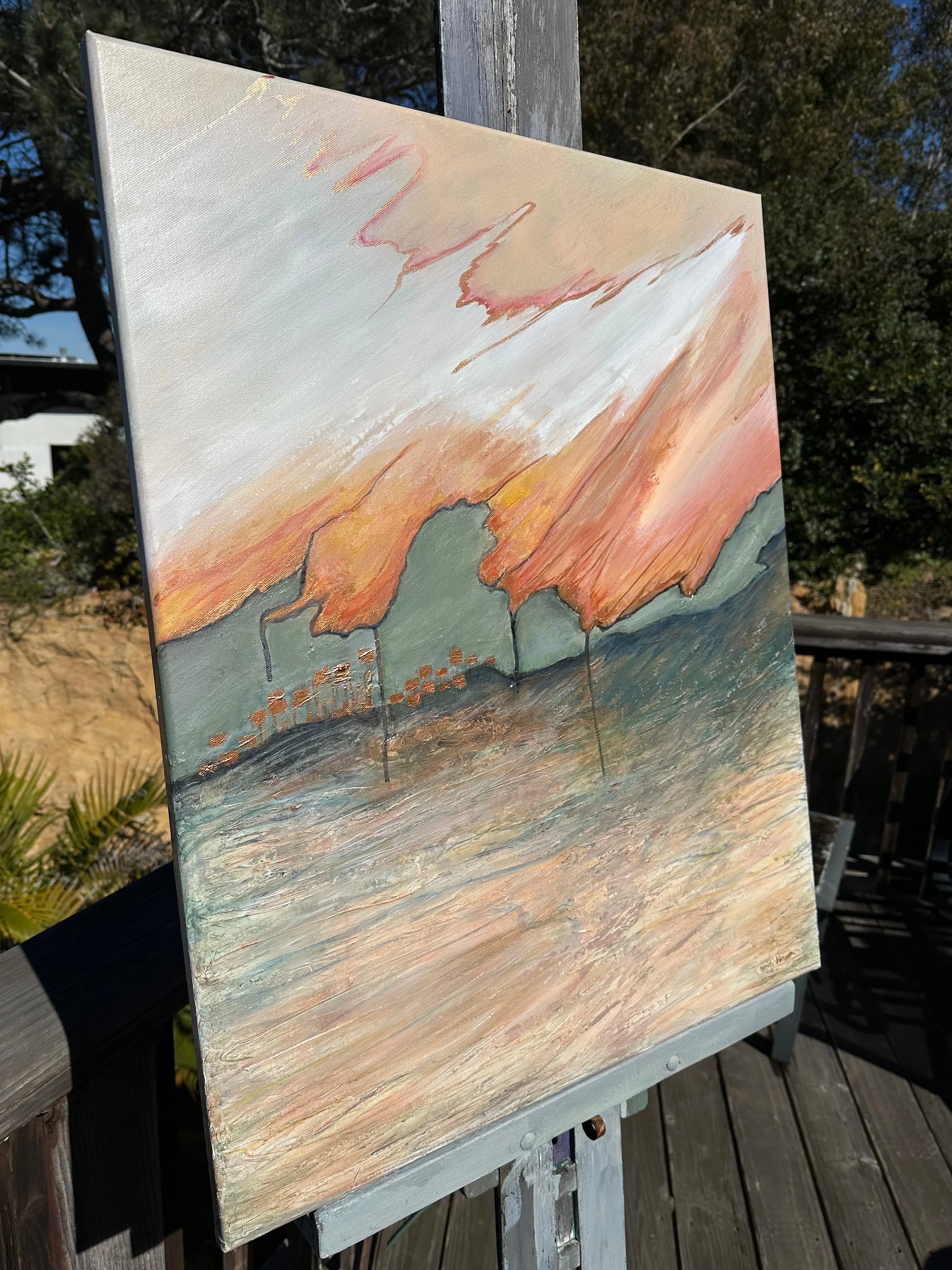 Beyond tomorrow 24x30 - 12.jpeg