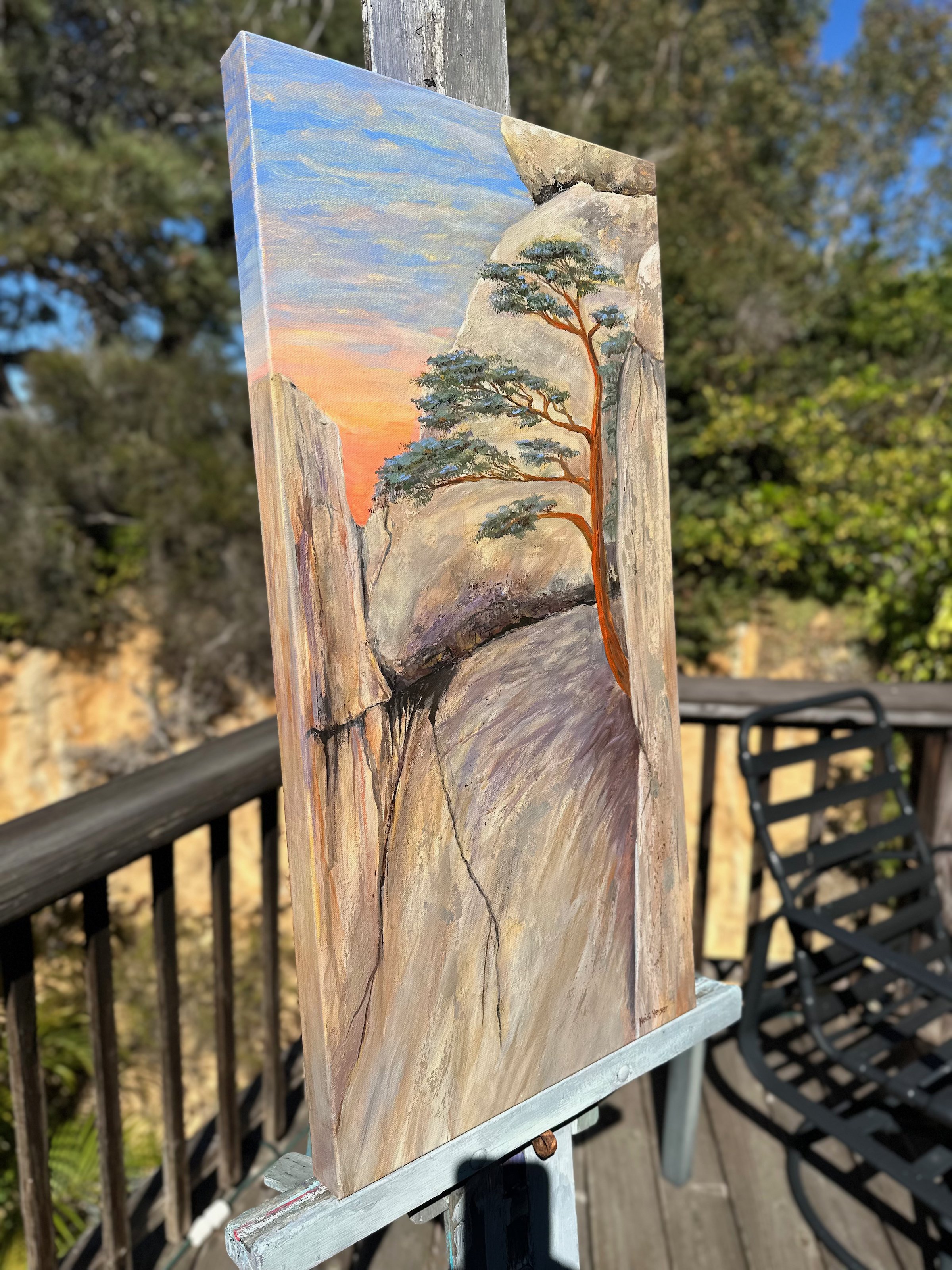 Cliff Hanger 30x15 - 12.jpeg