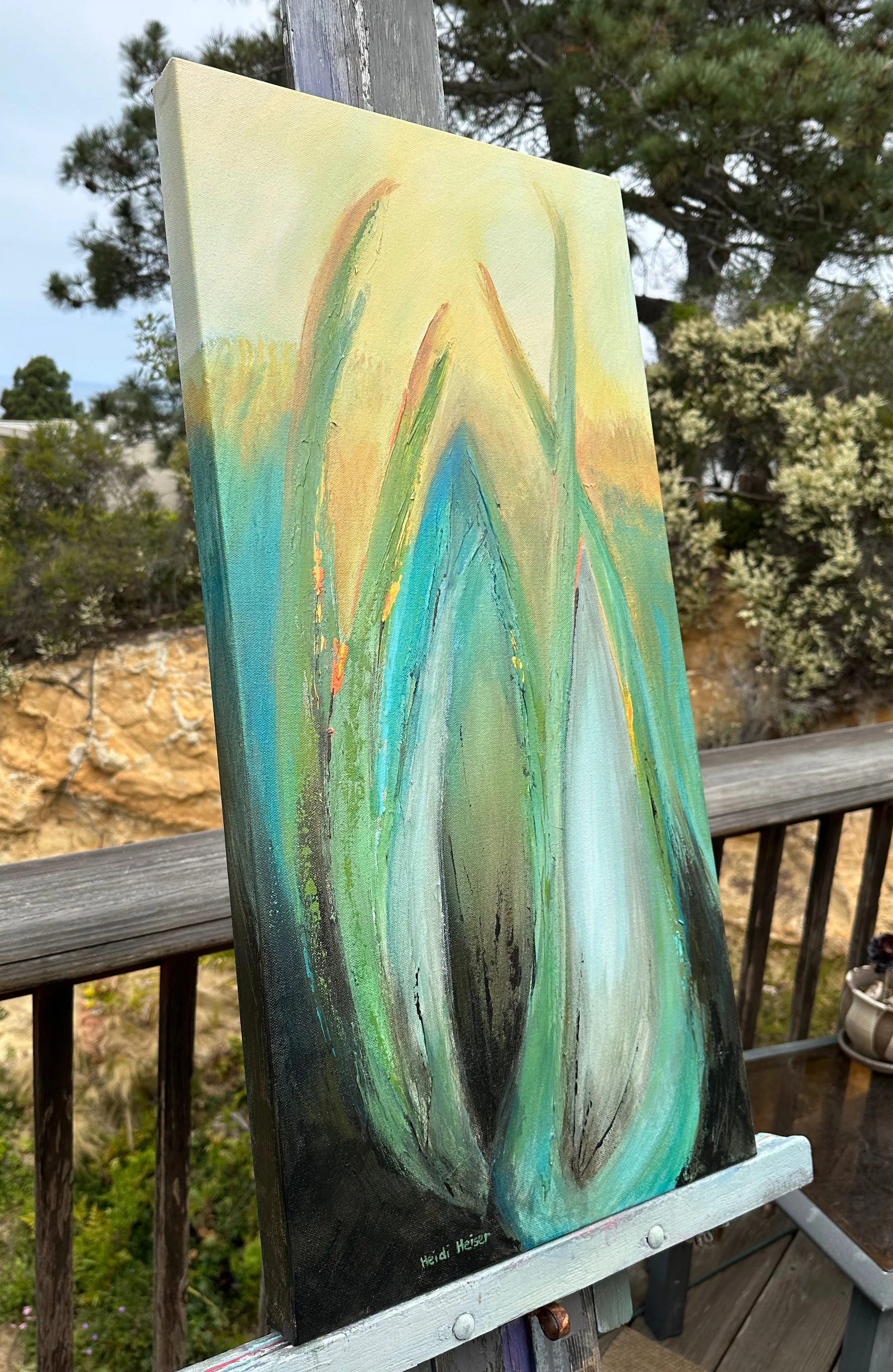 ABSTRACT PLANT SPIRIT 15x30 - 7.jpeg