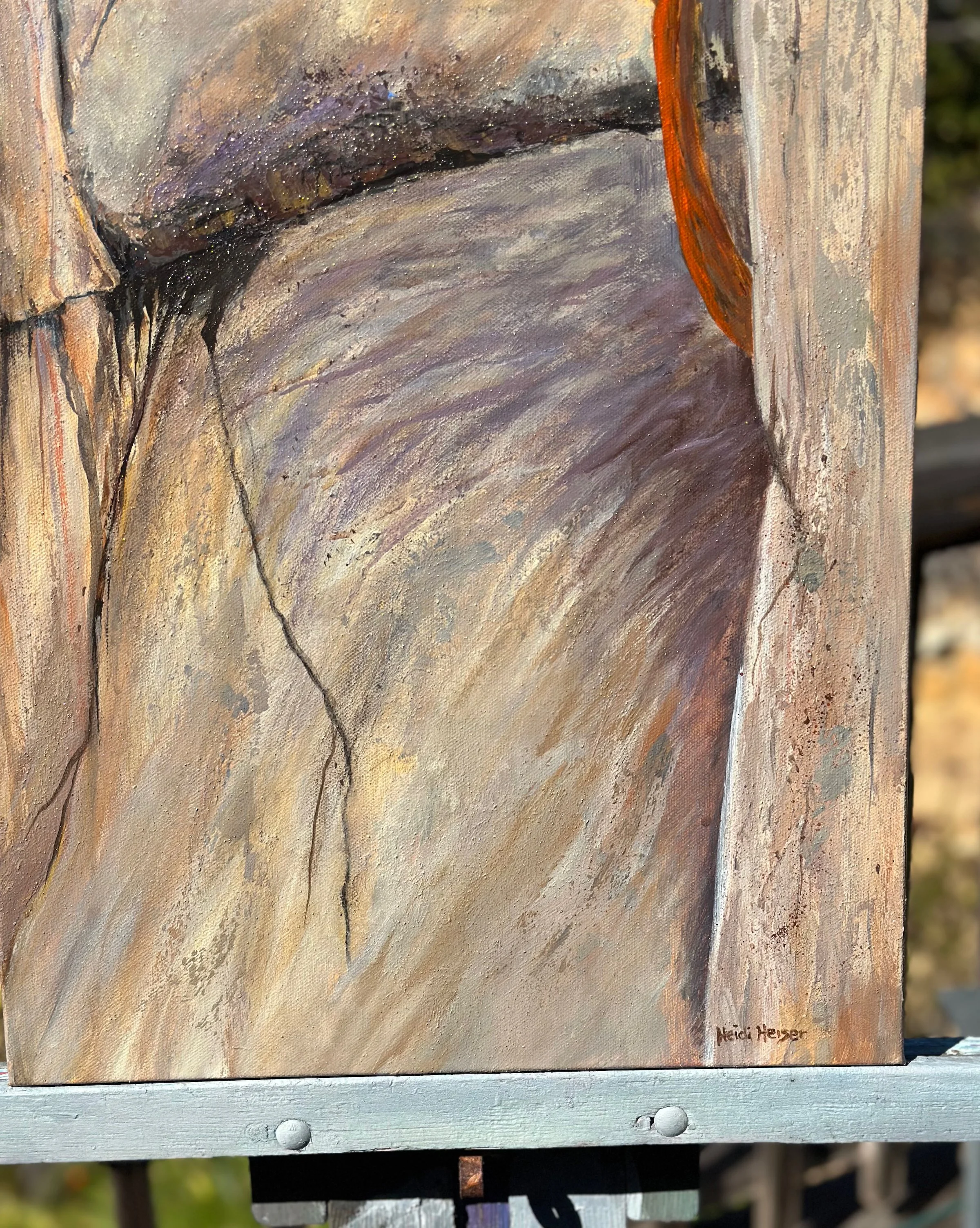Cliff Hanger 30x15 - 9.jpeg