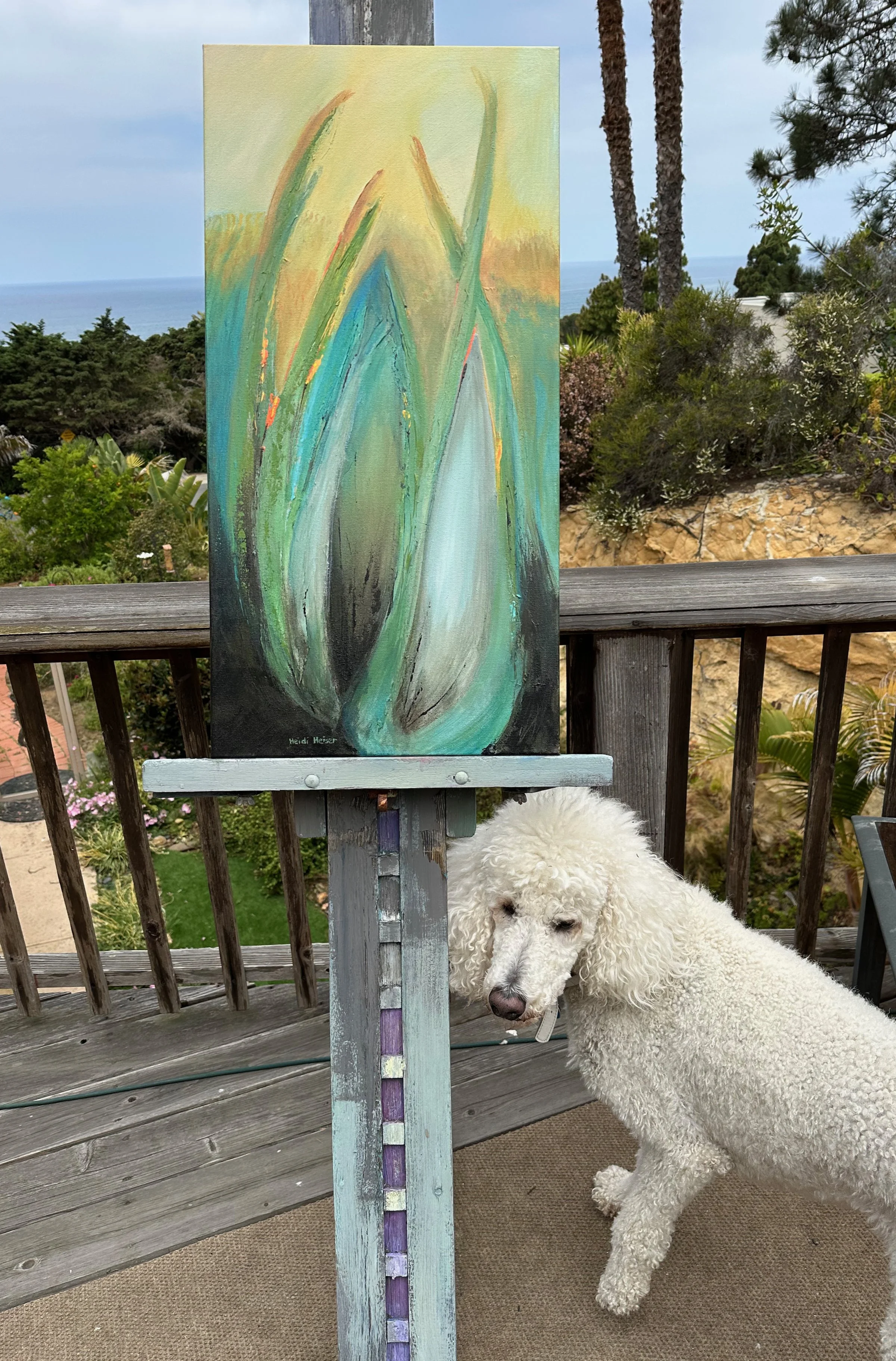 ABSTRACT PLANT SPIRIT 15x30 - 4.jpeg