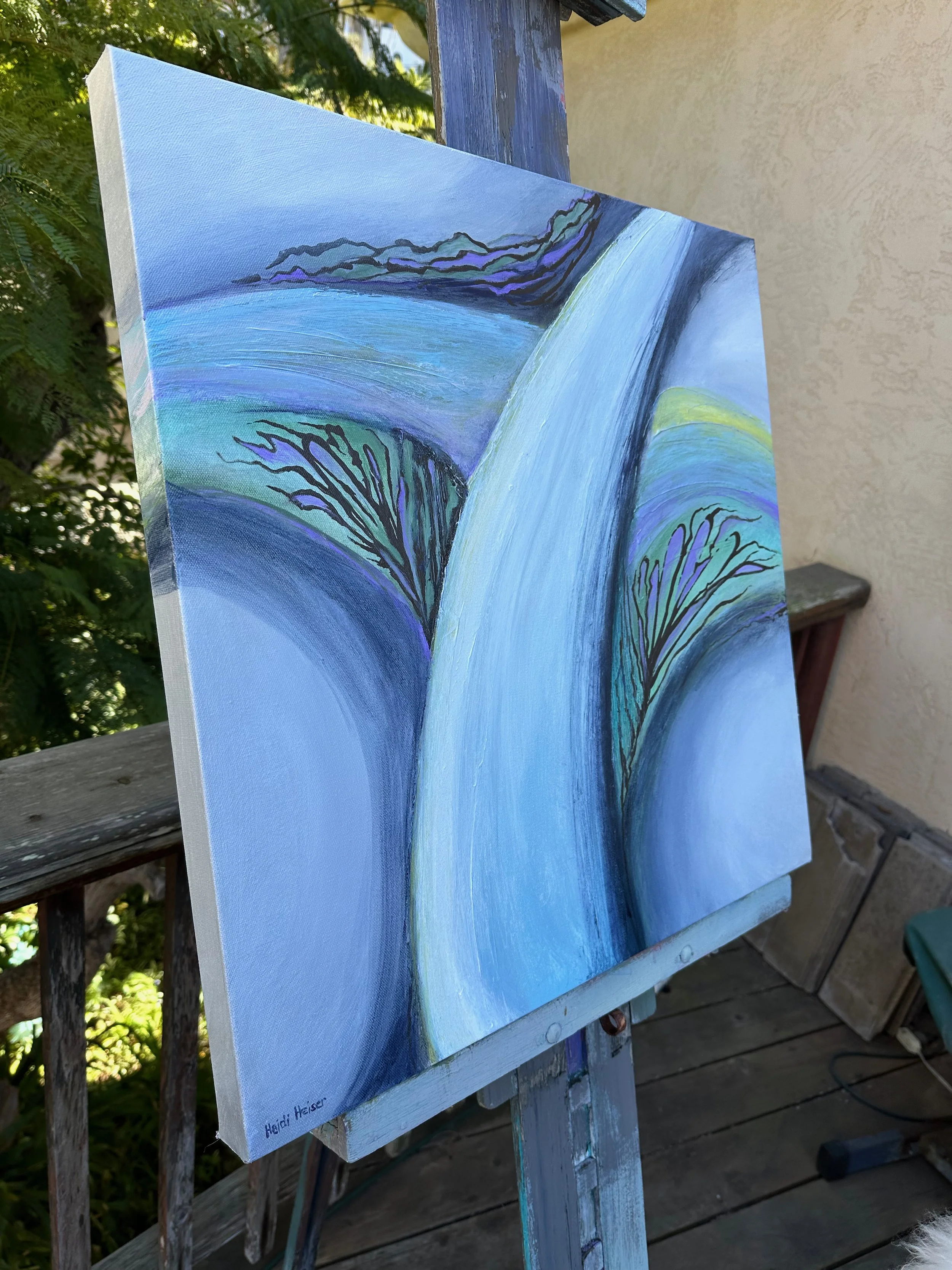 MovingBeyondReality 24x24 - 3.jpeg