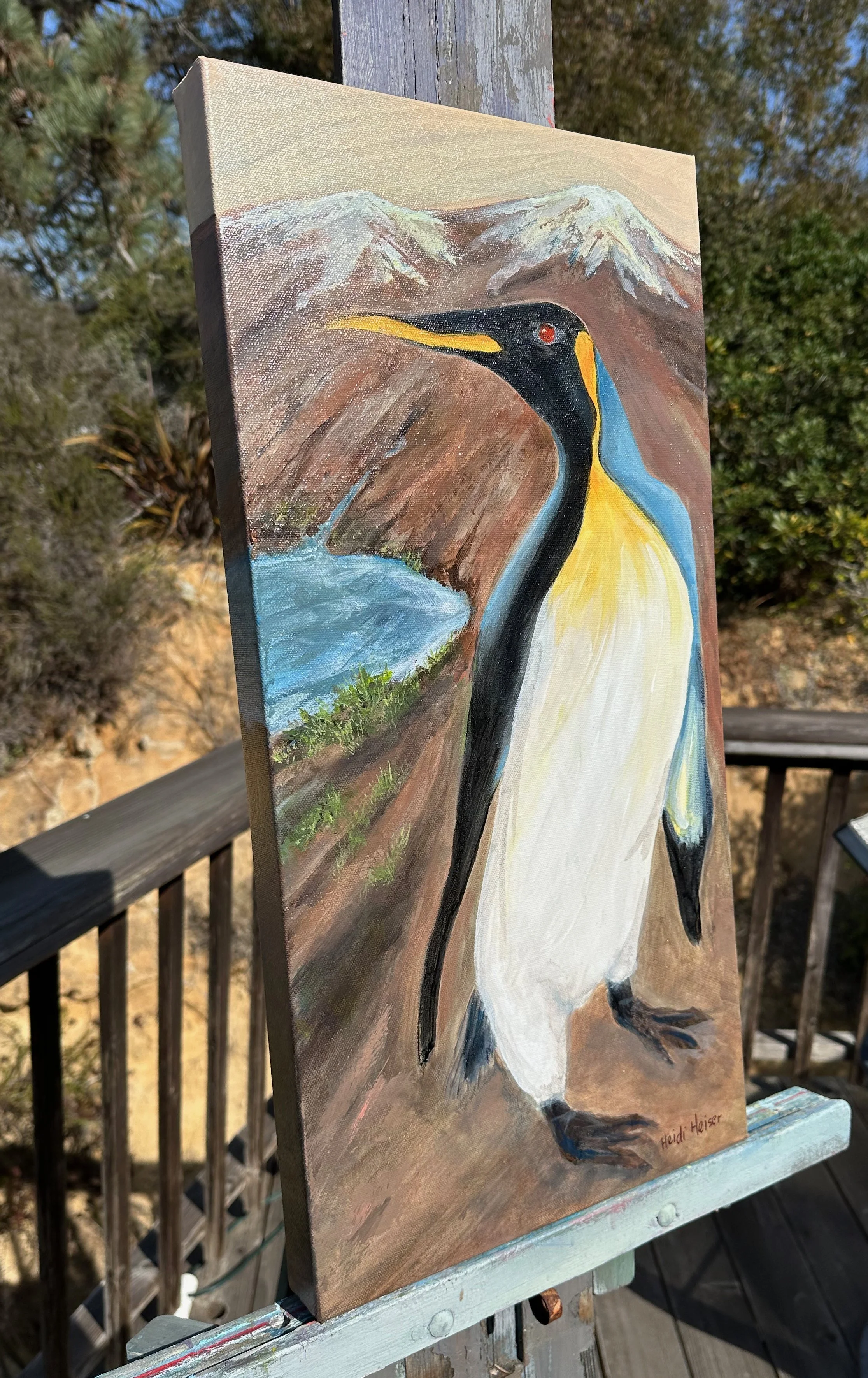 Penguin Power 24x12 - 6.jpeg