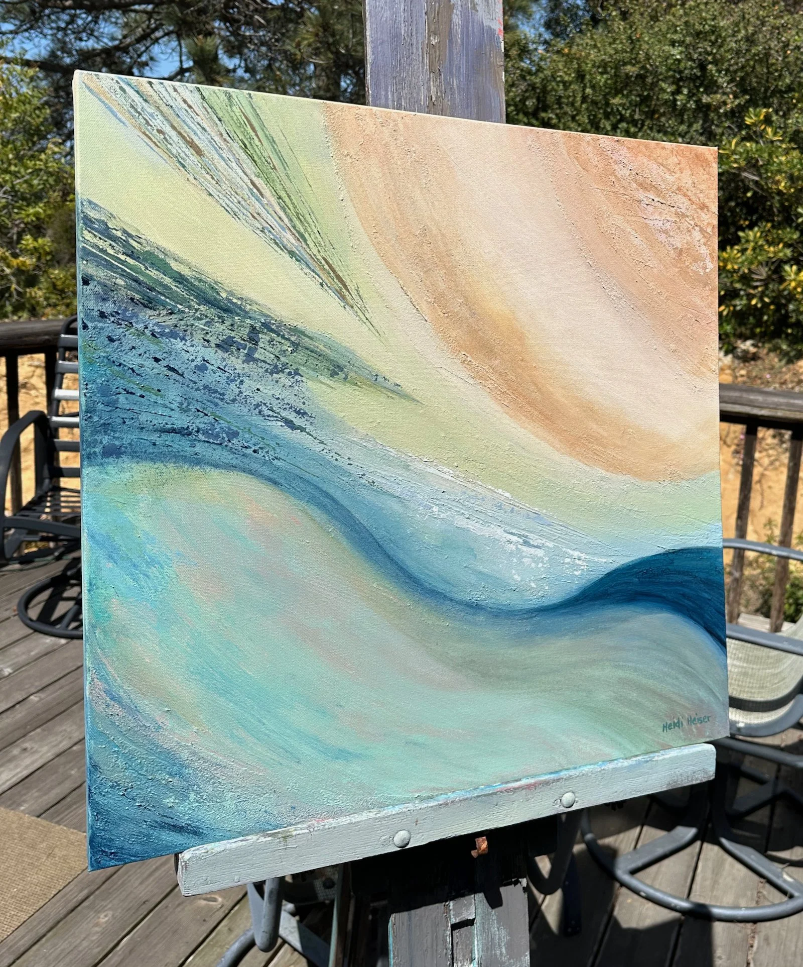 RibbonTaffy 24x24 - 15.jpeg