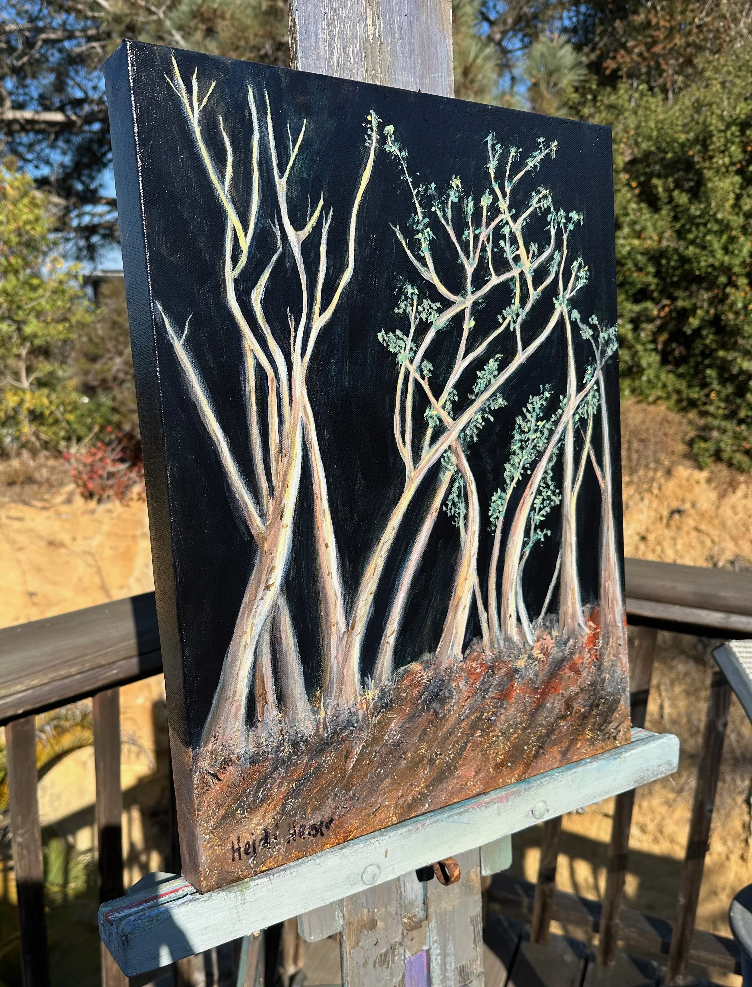 Reemergence16x20 - 12.jpeg