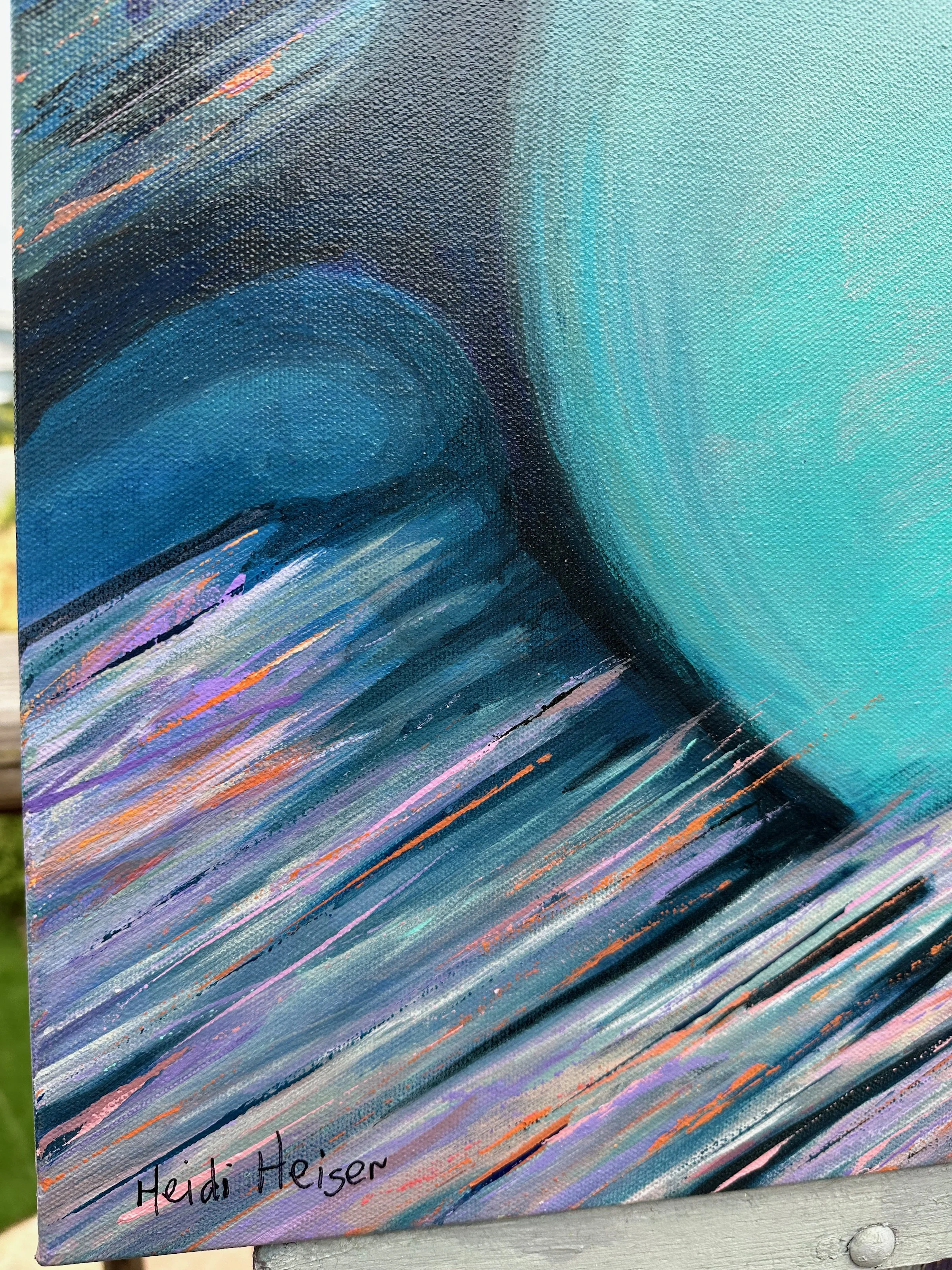 Emergence-24x30 - 13.jpeg