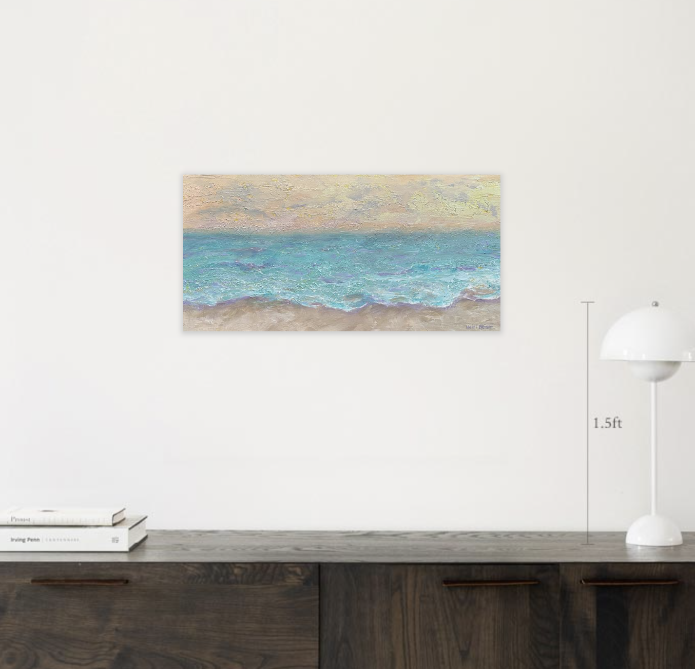 pastelbeach.png
