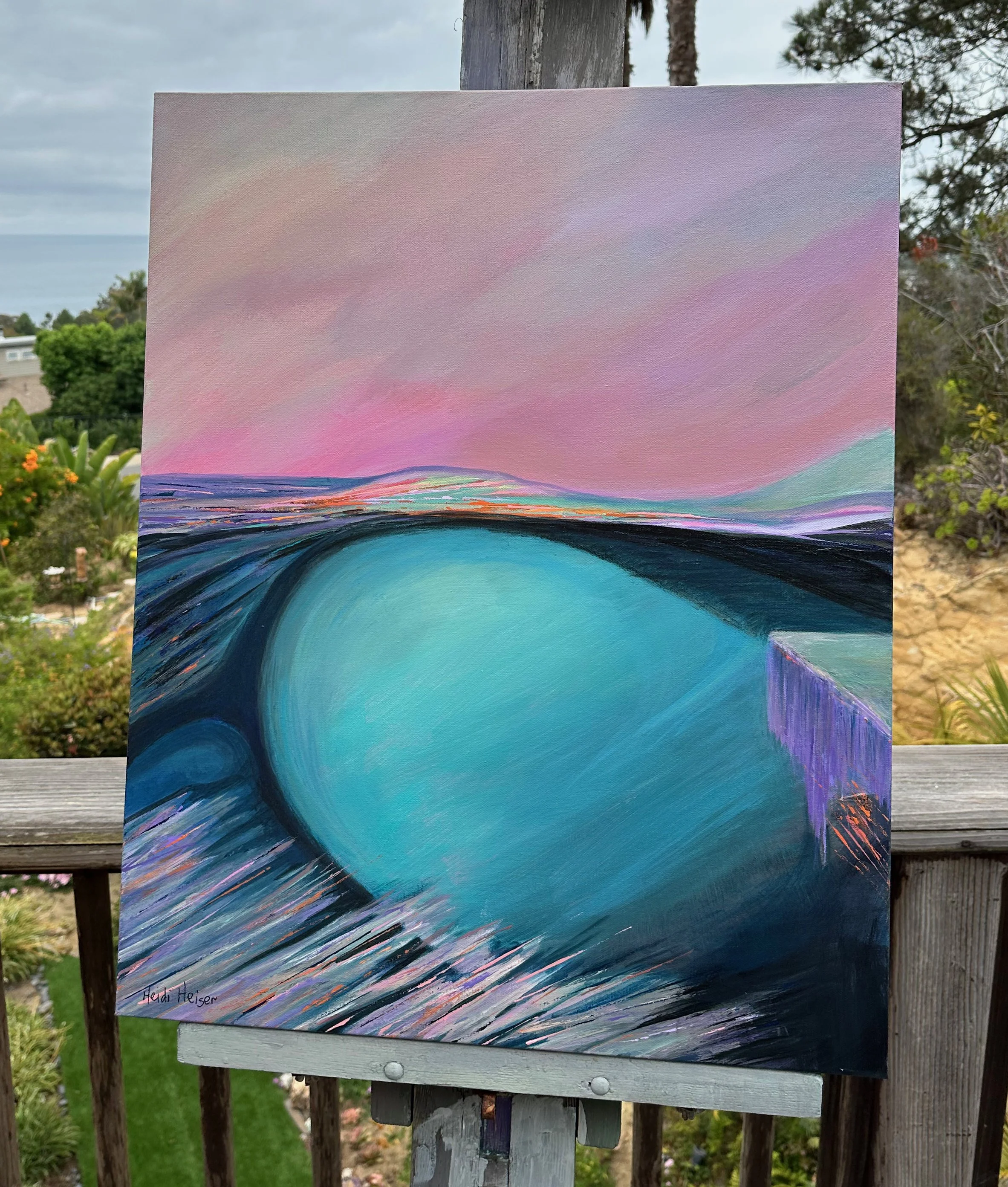 Emergence-24x30 - 12.jpeg