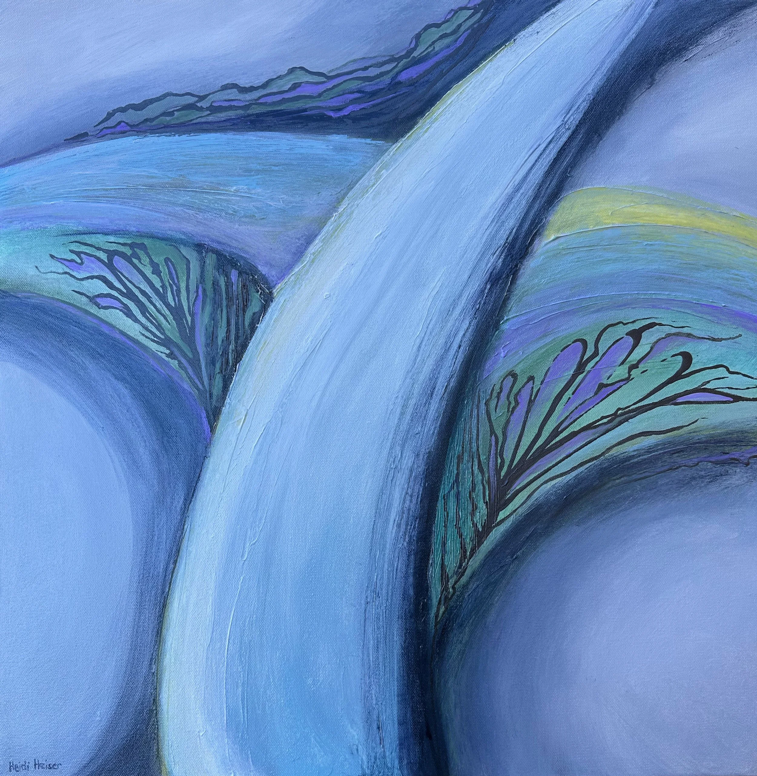 MovingBeyondReality 24x24 - 1.jpeg