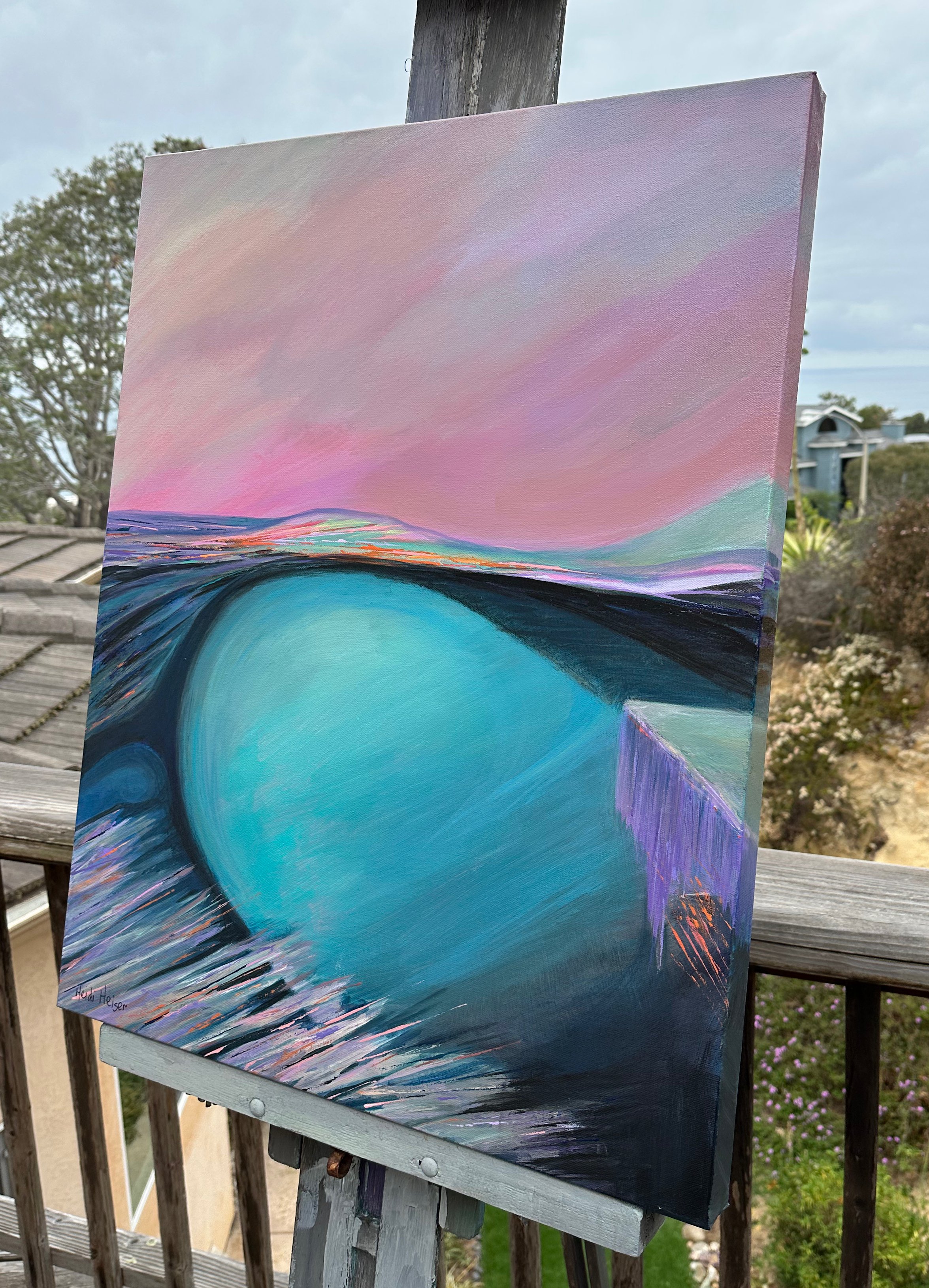 Emergence-24x30 - 10.jpeg