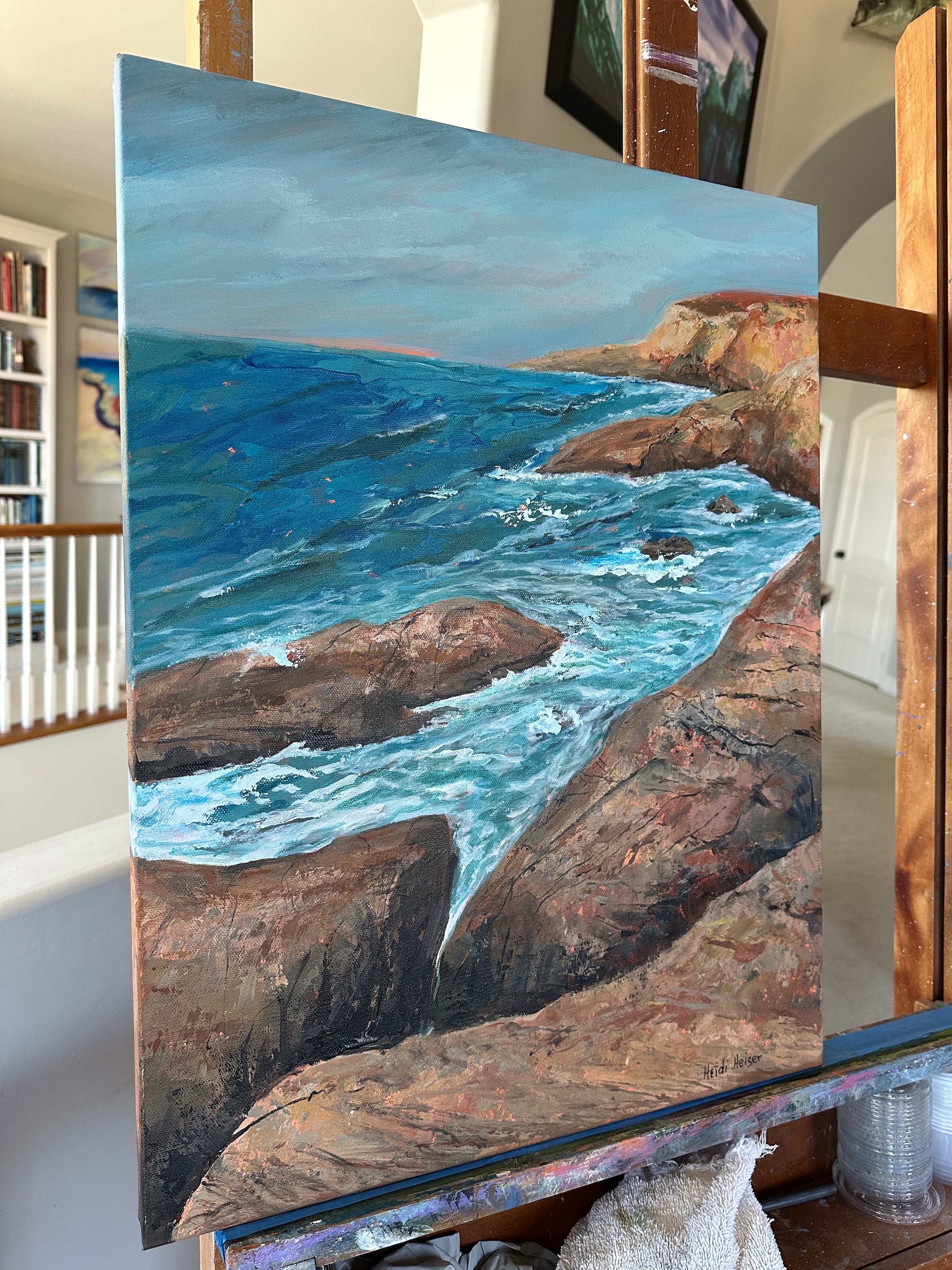 Sonoma Coast 24x18 - 3.jpeg