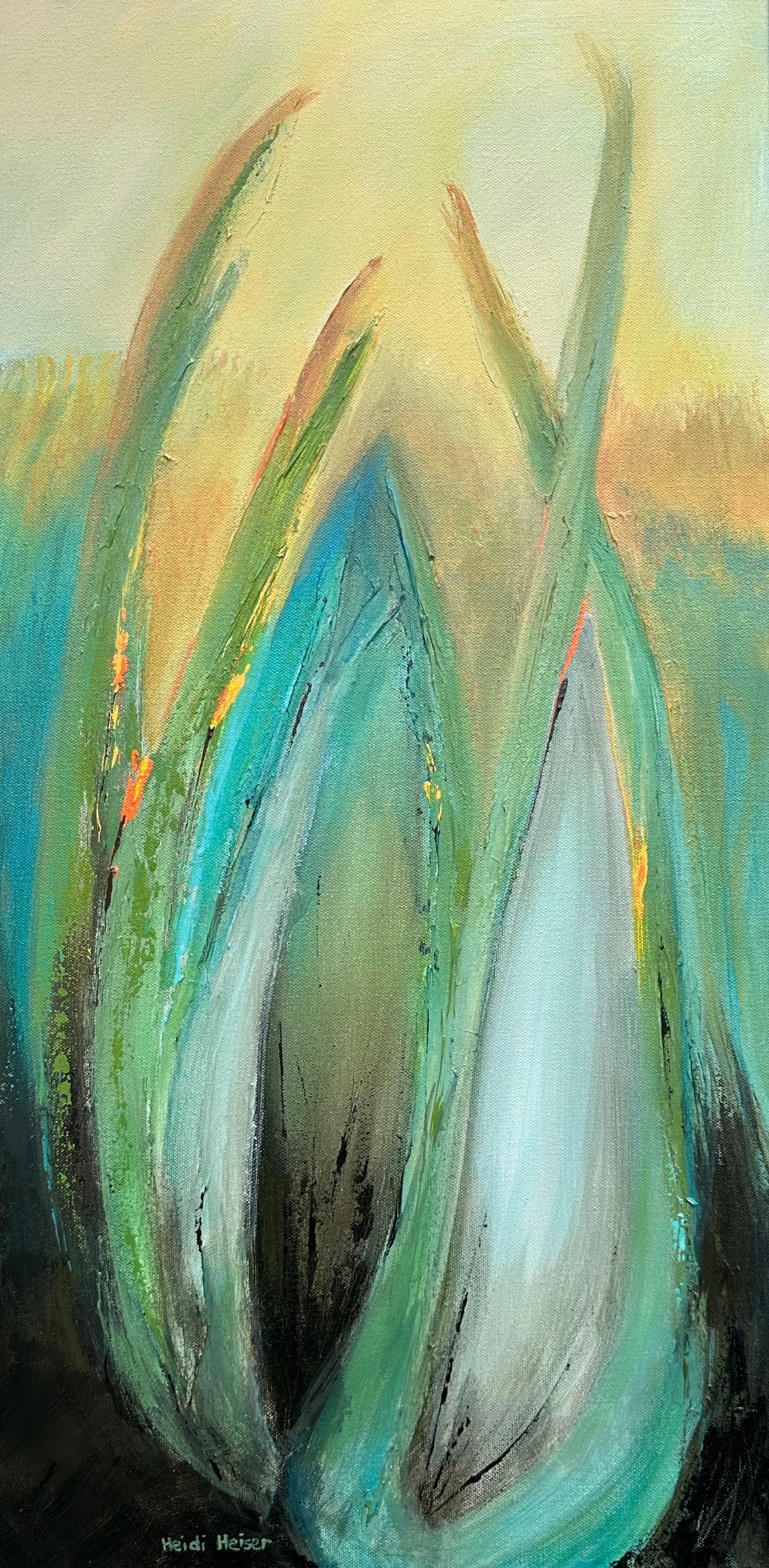 ABSTRACT PLANT SPIRIT 15x30 300 - 1.jpeg