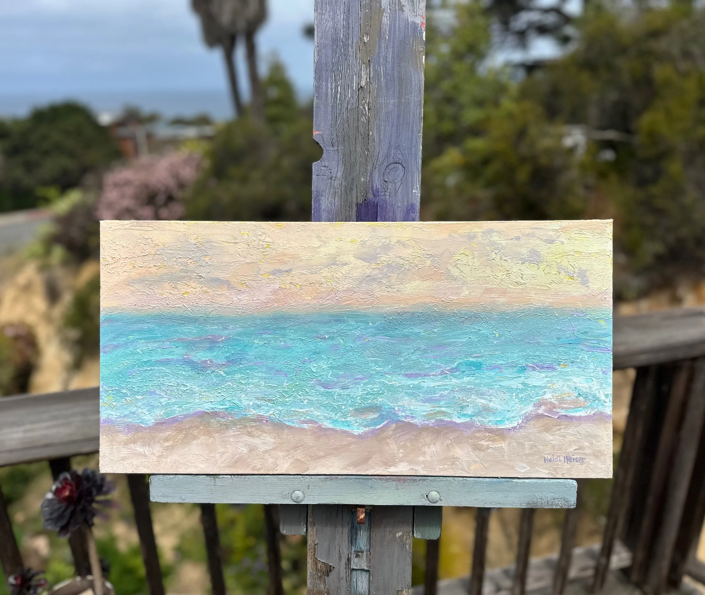 PastelBeach24x12 - 7.jpeg