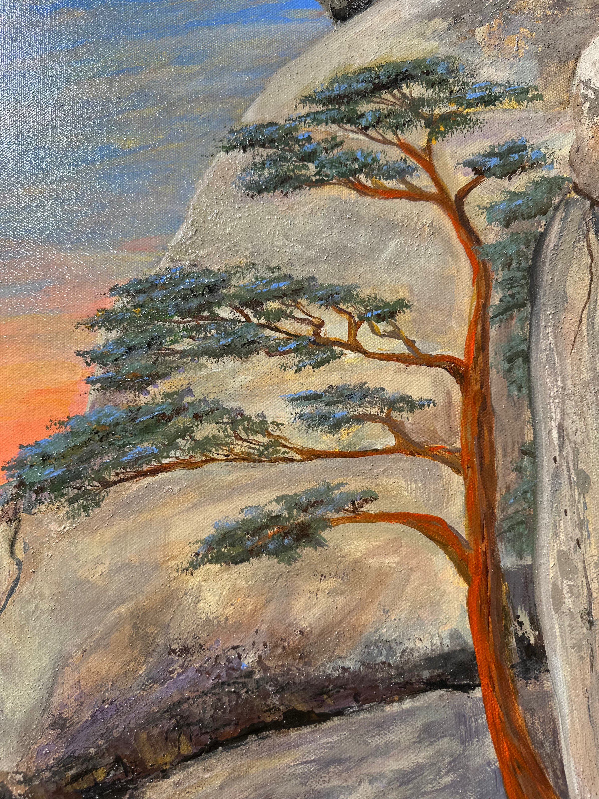 Cliff Hanger 30x15 - 13.jpeg