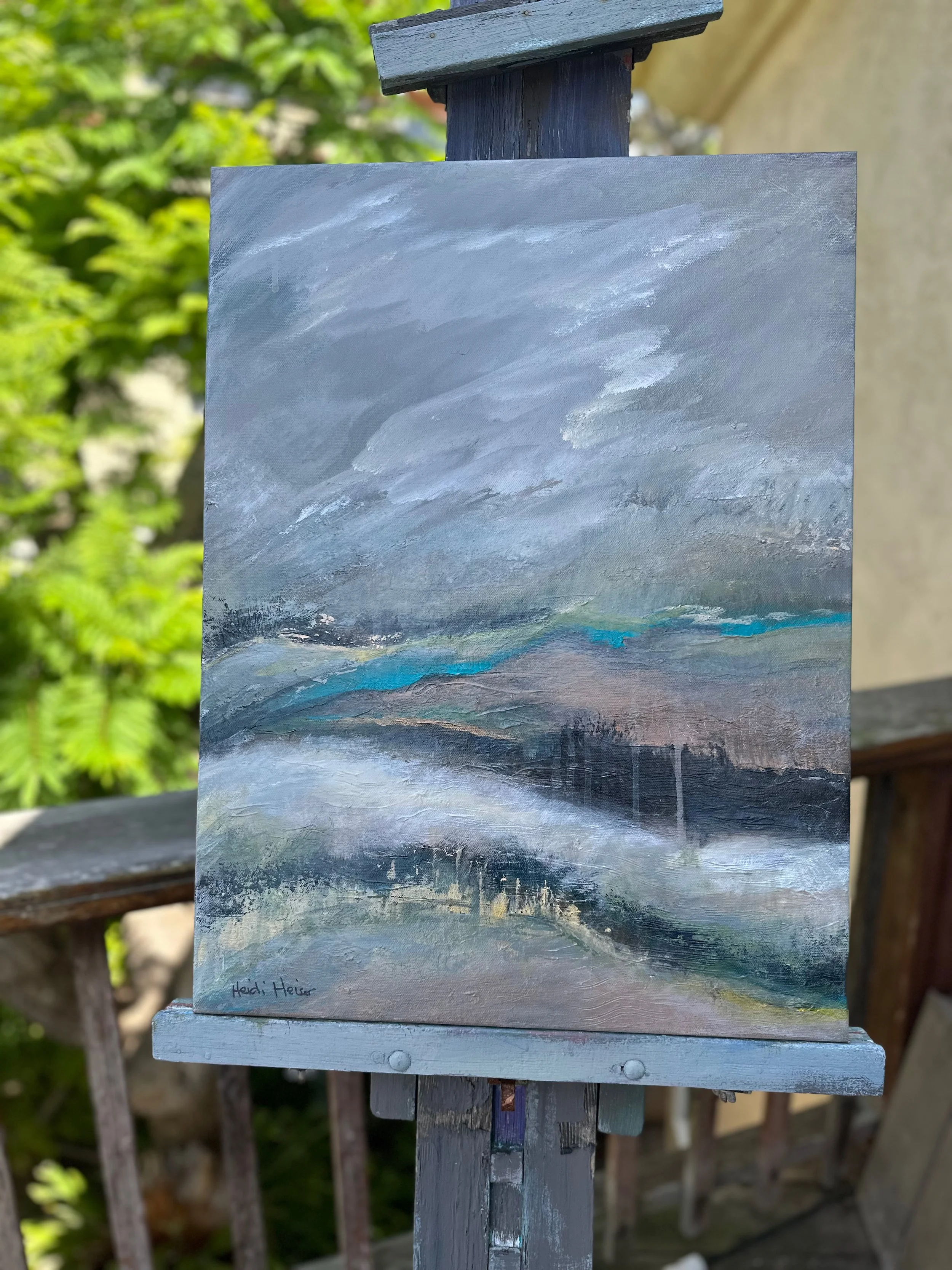 Abstract Adventure 24x18 - 9.jpeg