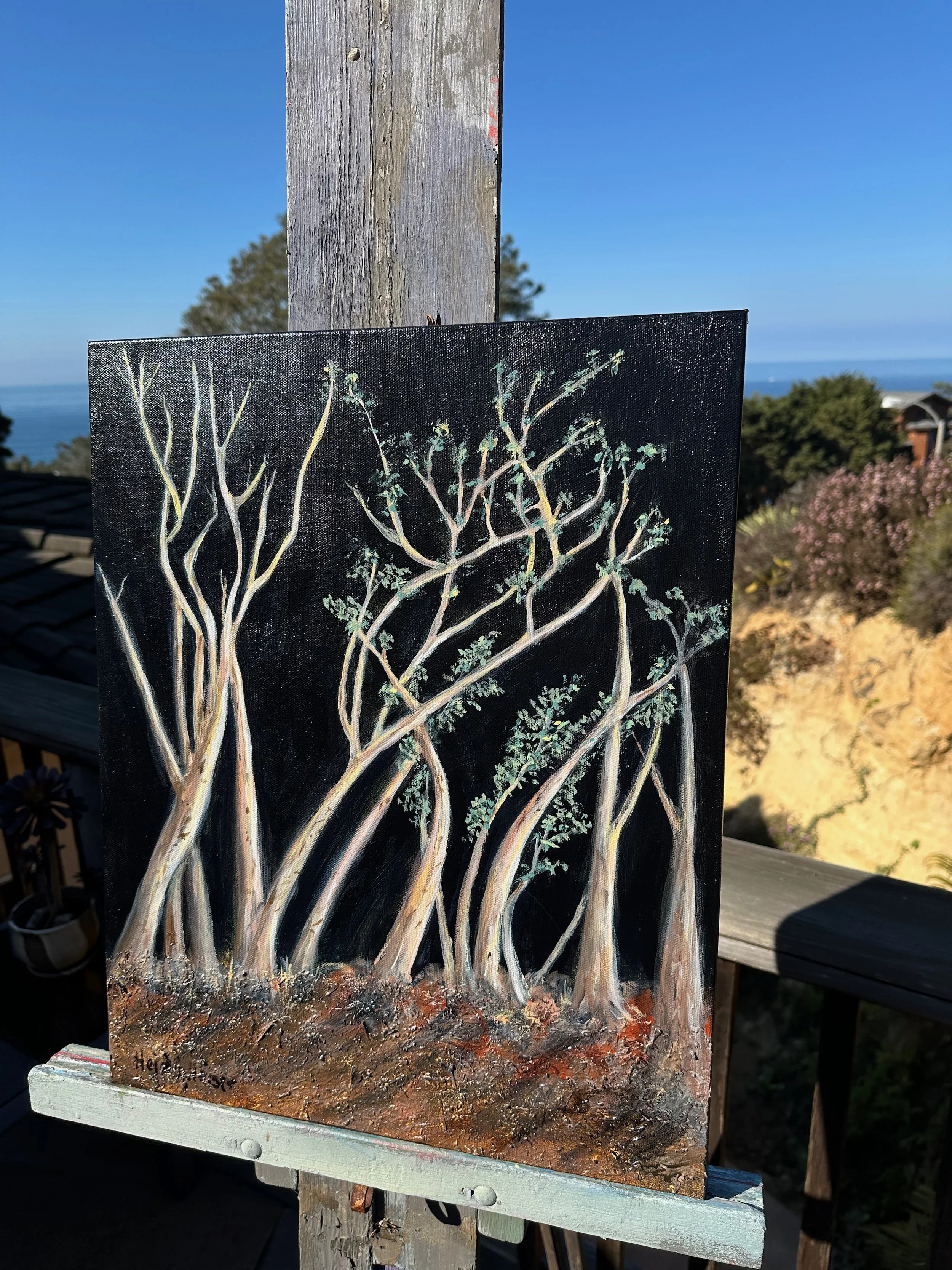 Reemergence16x20 - 15.jpeg