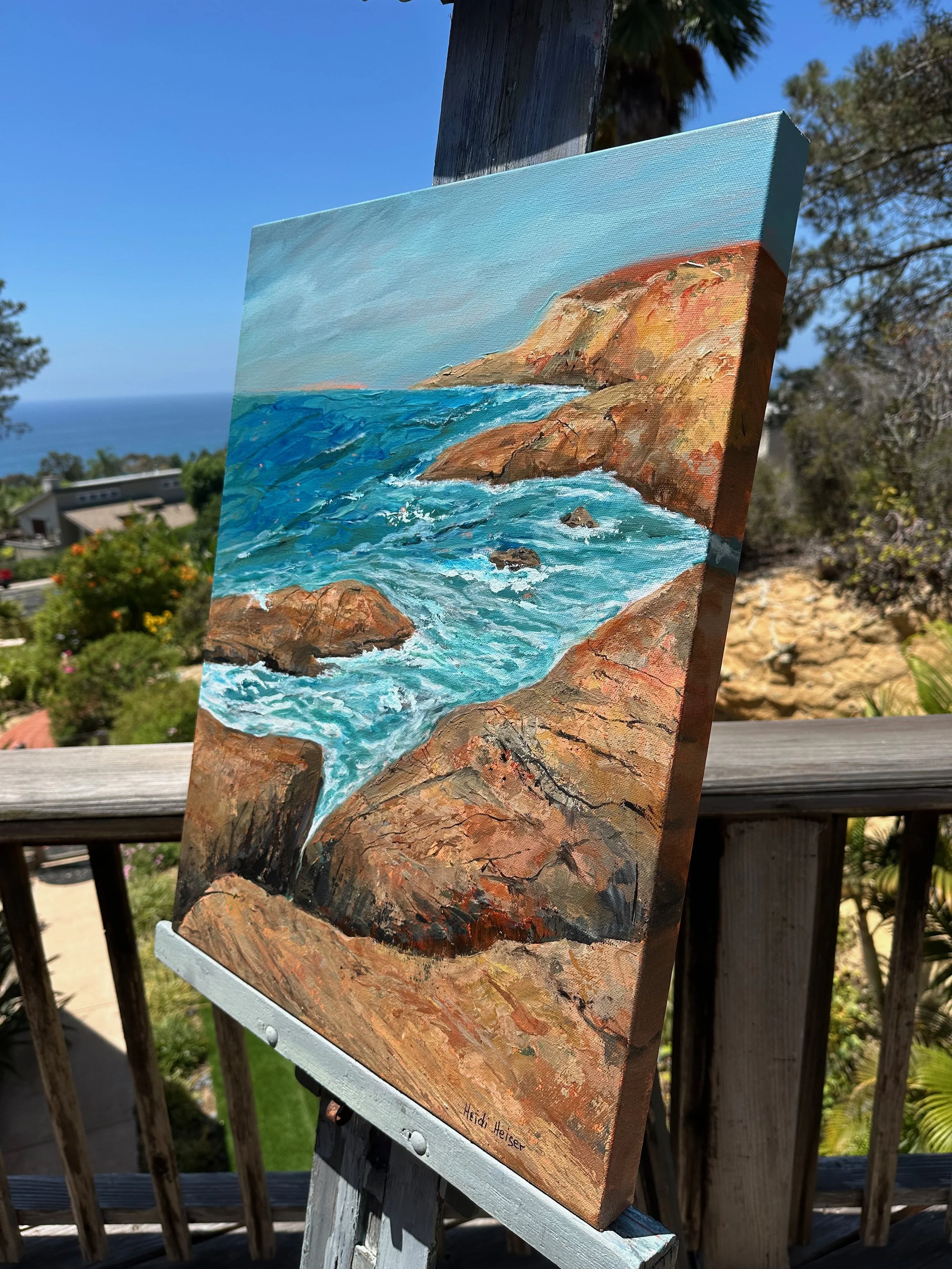 Sonoma Coast 24x18 - 5.jpeg