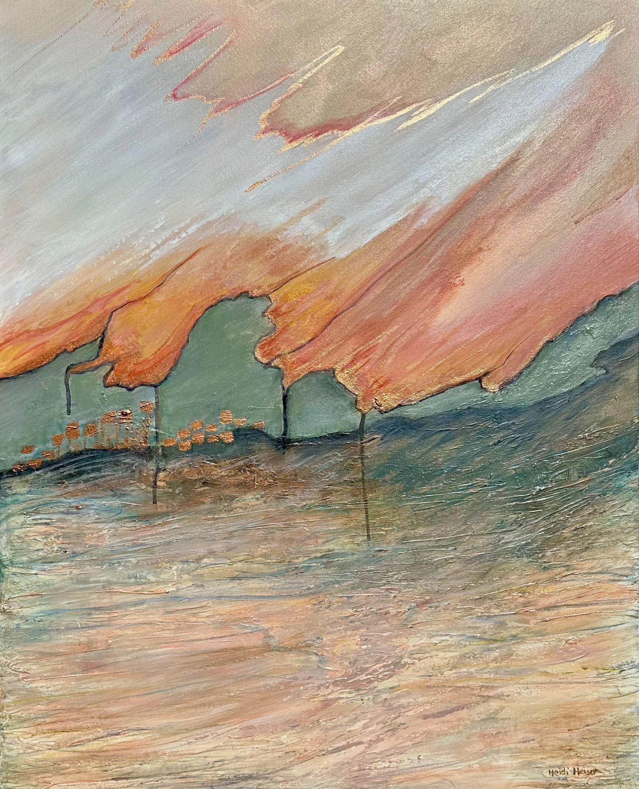 Beyond tomorrow 24x30 - 13 copy.jpeg