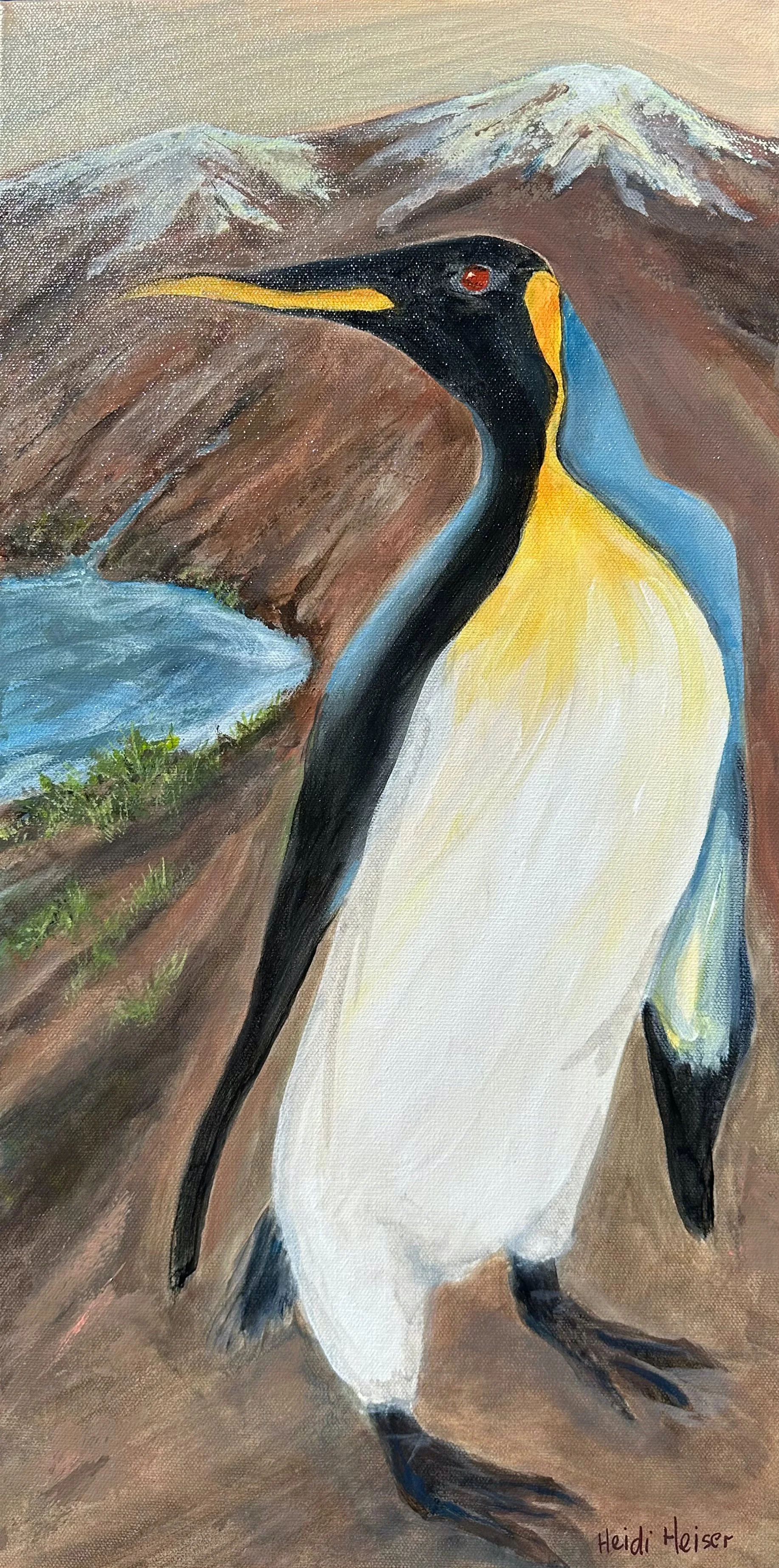 Penguin Power 24x12 300 - 1.jpeg