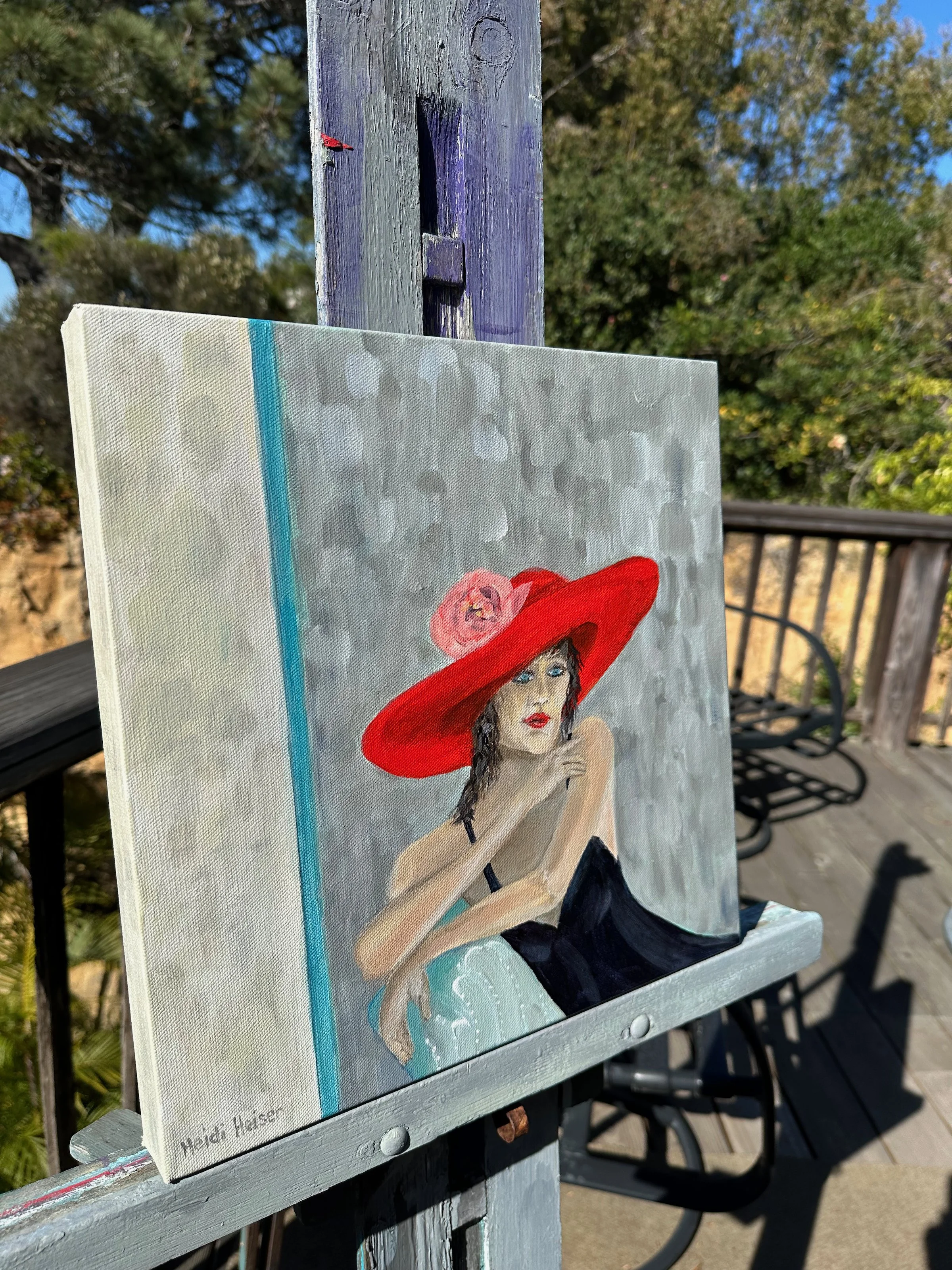 A-Red-Hatter - 12.jpeg